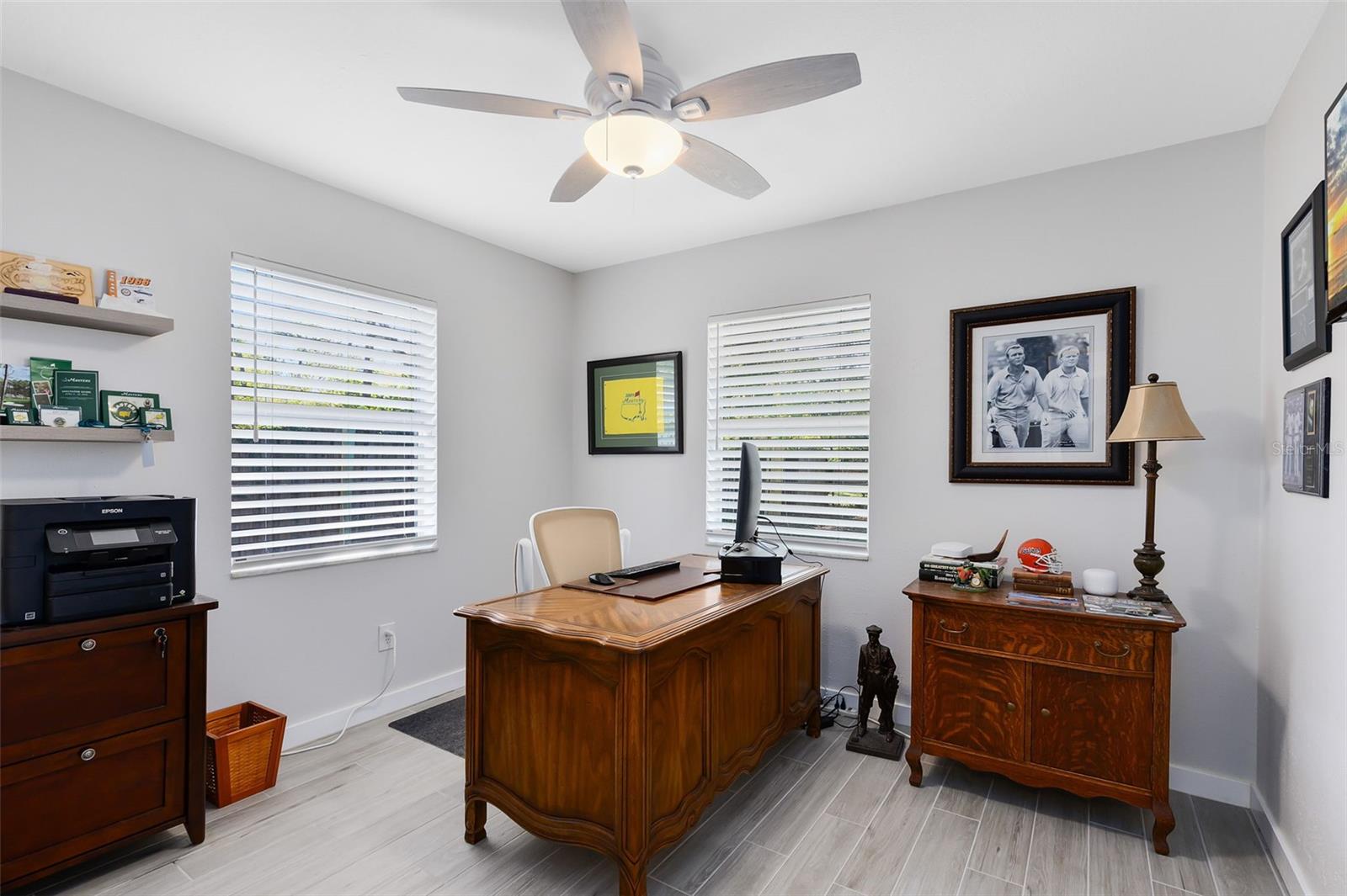 1338 FRANKLIN ST, ALTAMONTE SPRINGS, FL, 32701