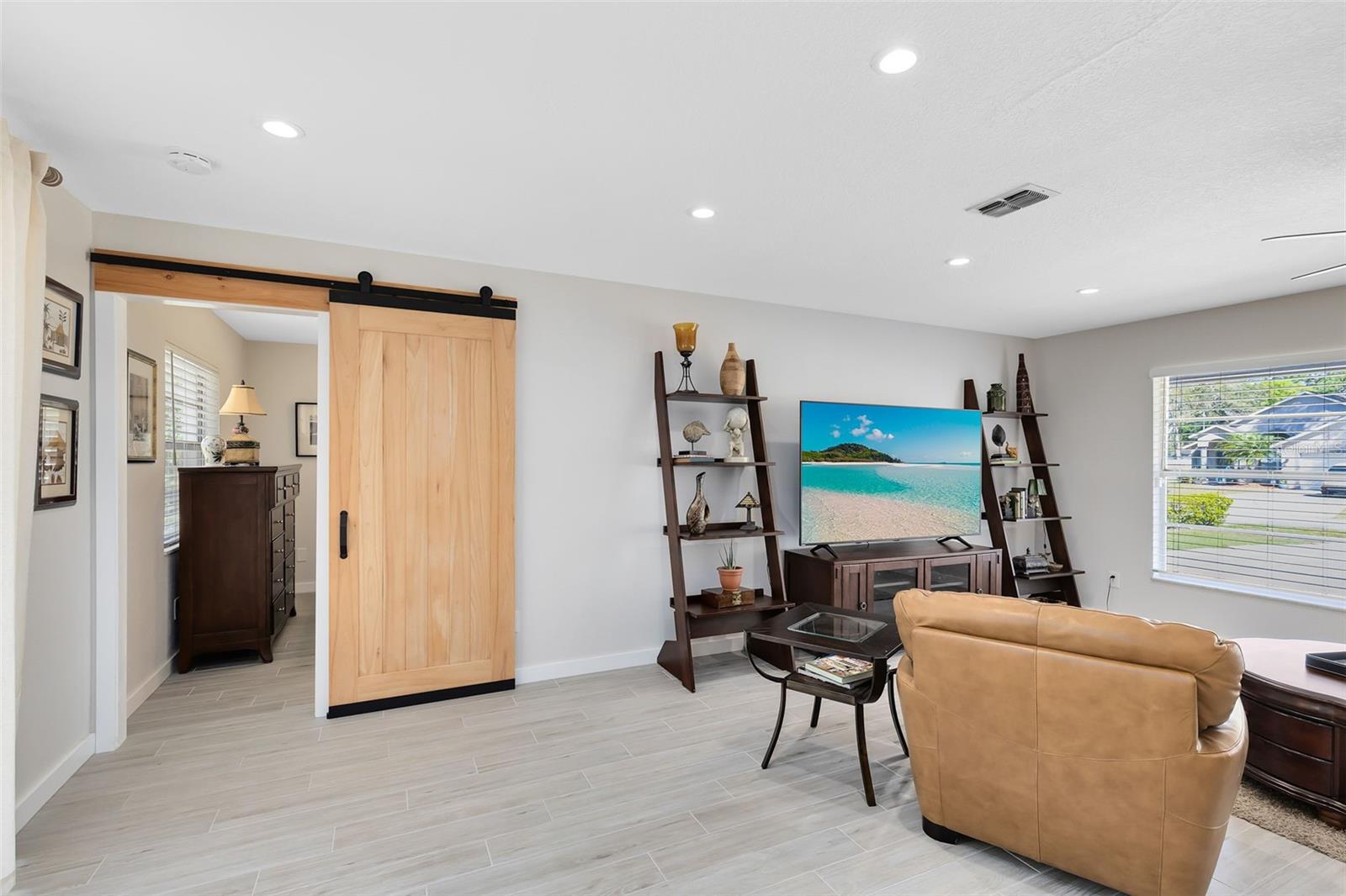 1338 FRANKLIN ST, ALTAMONTE SPRINGS, FL, 32701
