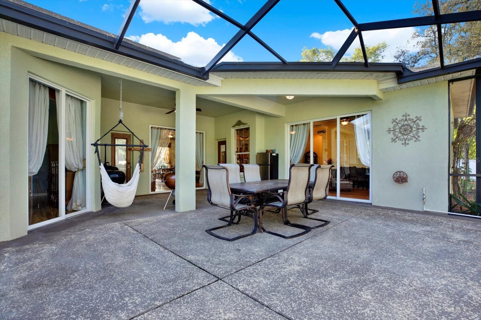 12217 TROUT CIR, SPRING HILL, FL, 34609
