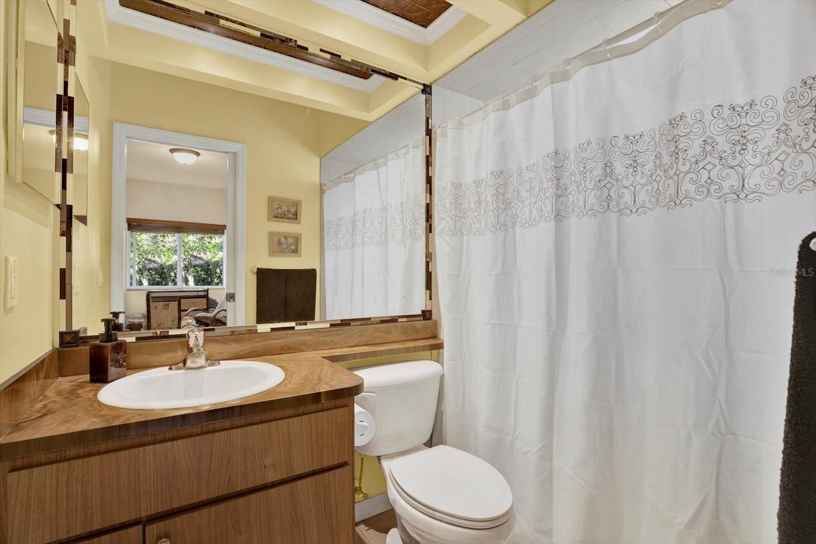 12217 TROUT CIR, SPRING HILL, FL, 34609