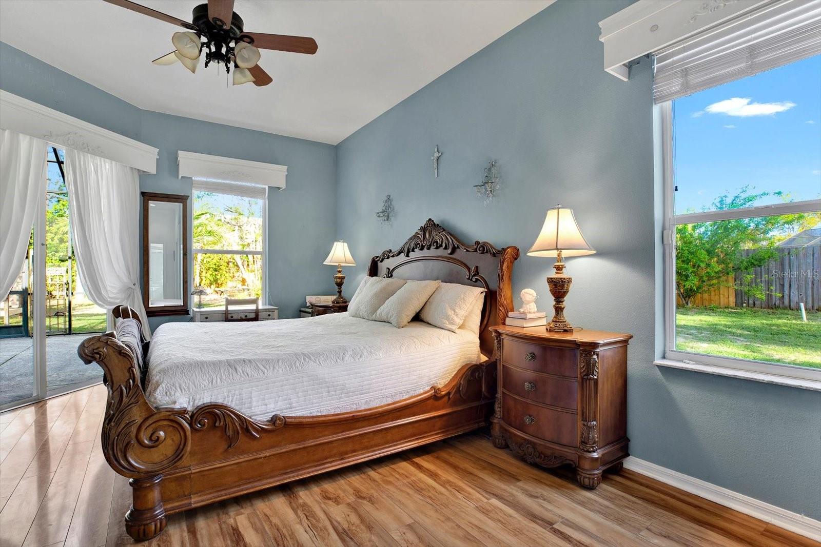 12217 TROUT CIR, SPRING HILL, FL, 34609