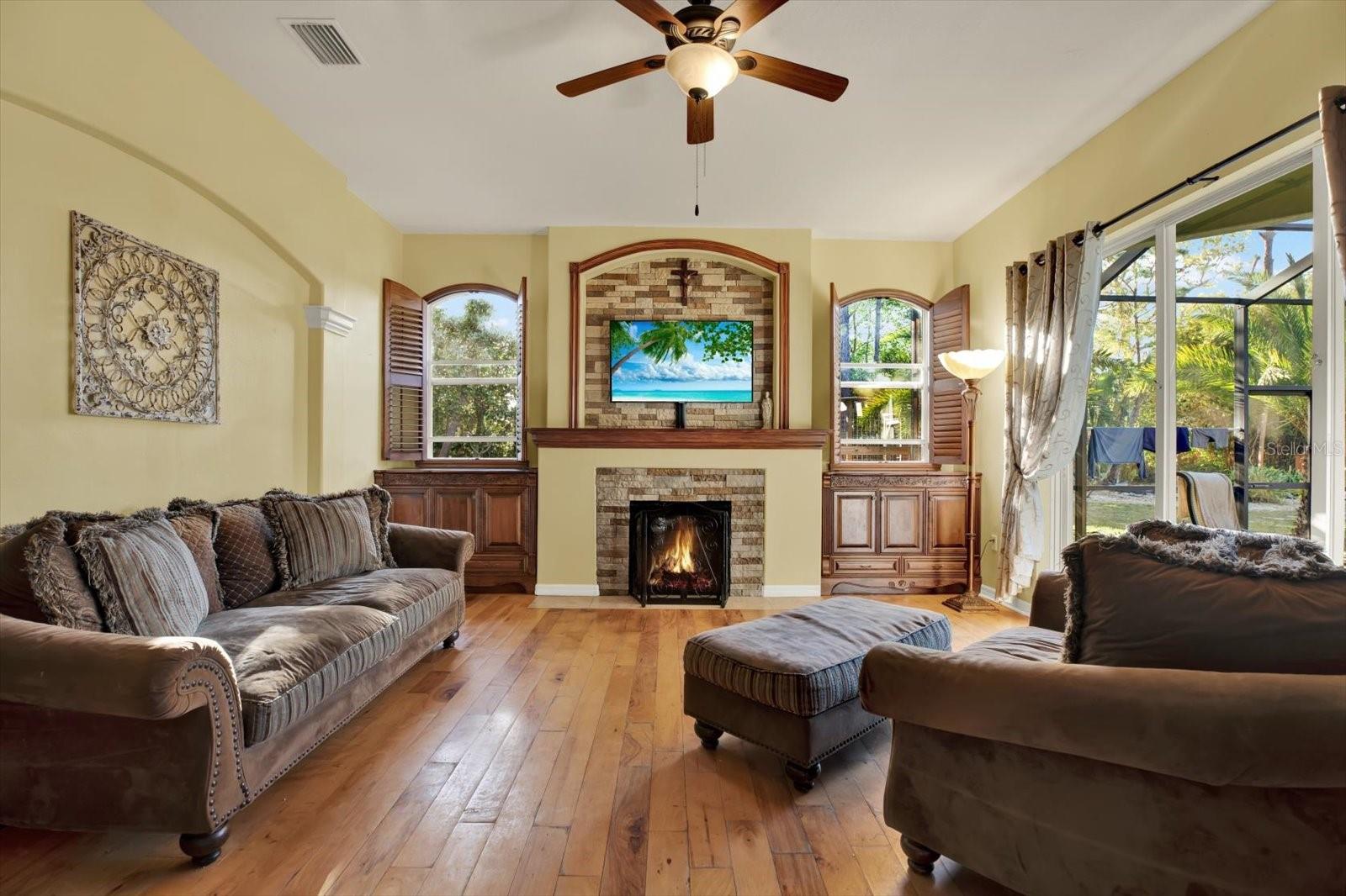 12217 TROUT CIR, SPRING HILL, FL, 34609