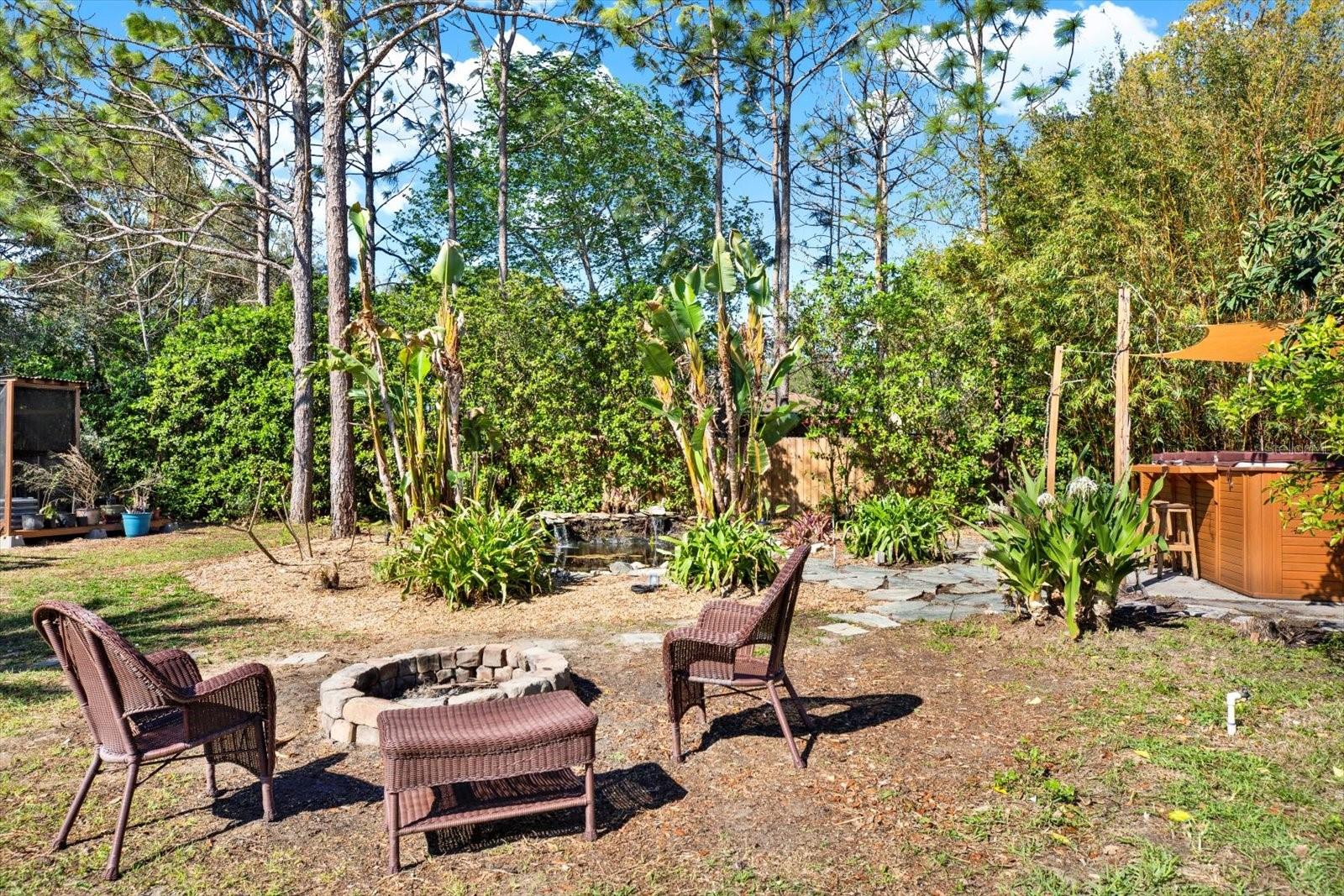 12217 TROUT CIR, SPRING HILL, FL, 34609