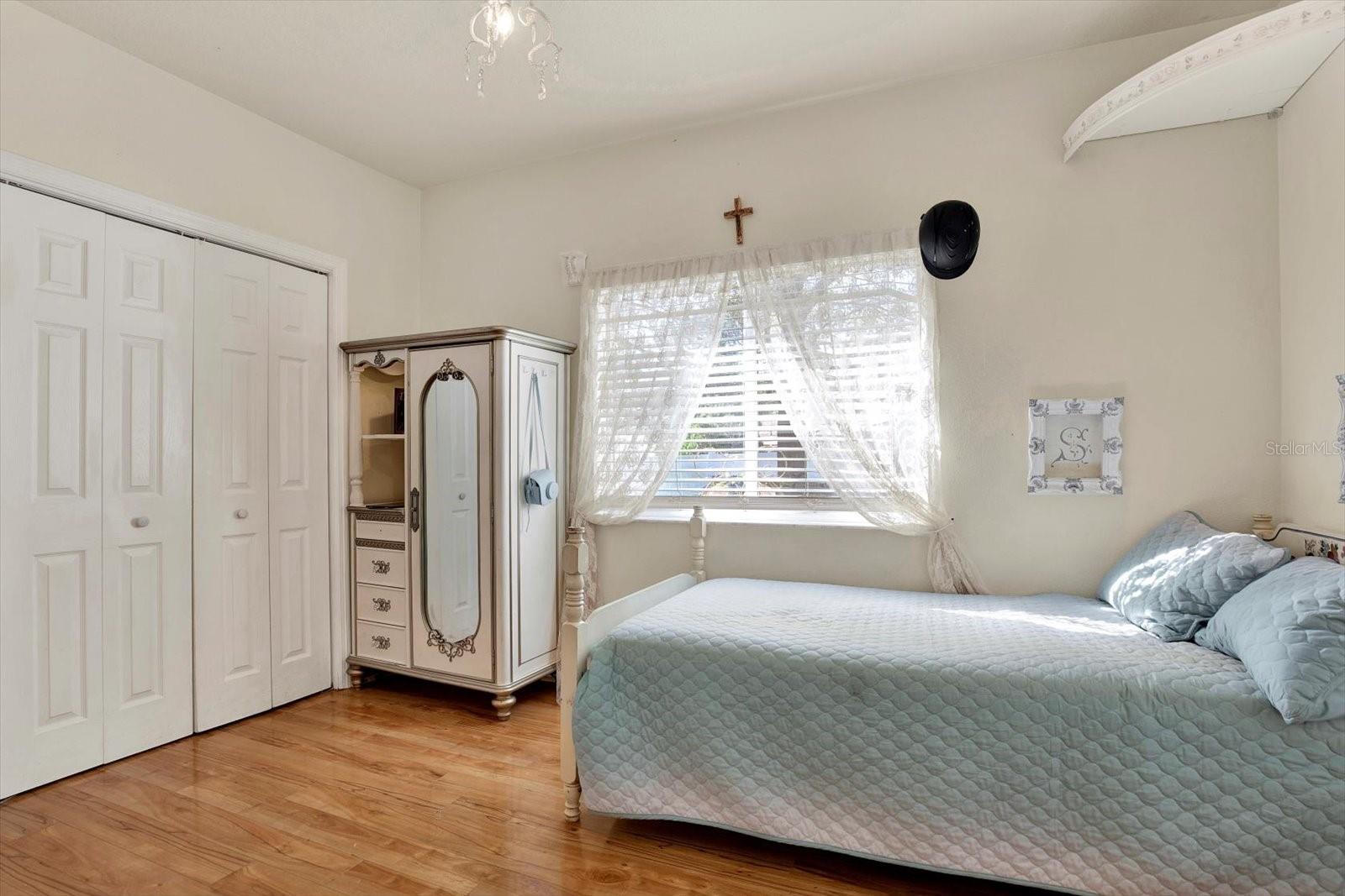 12217 TROUT CIR, SPRING HILL, FL, 34609