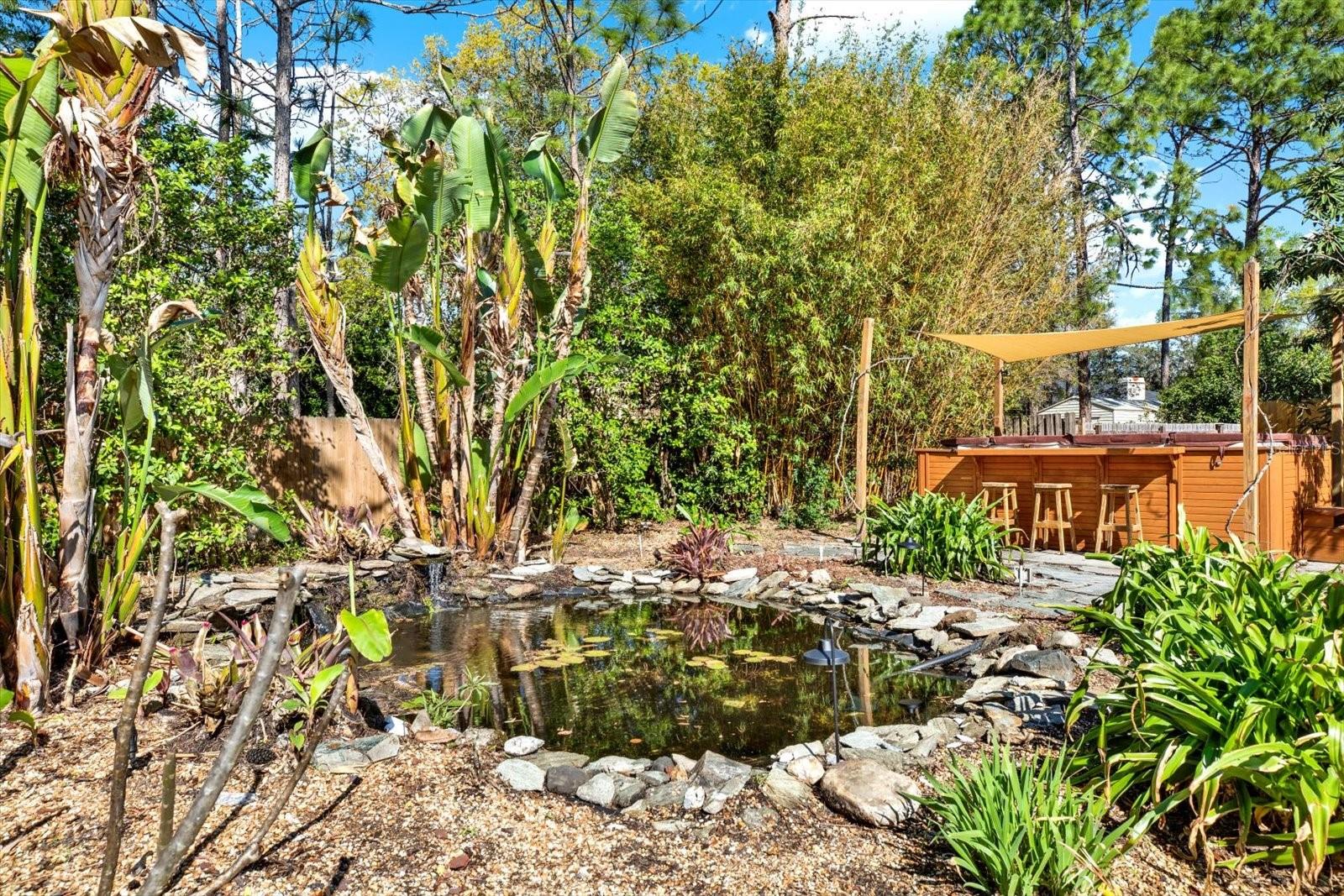 12217 TROUT CIR, SPRING HILL, FL, 34609