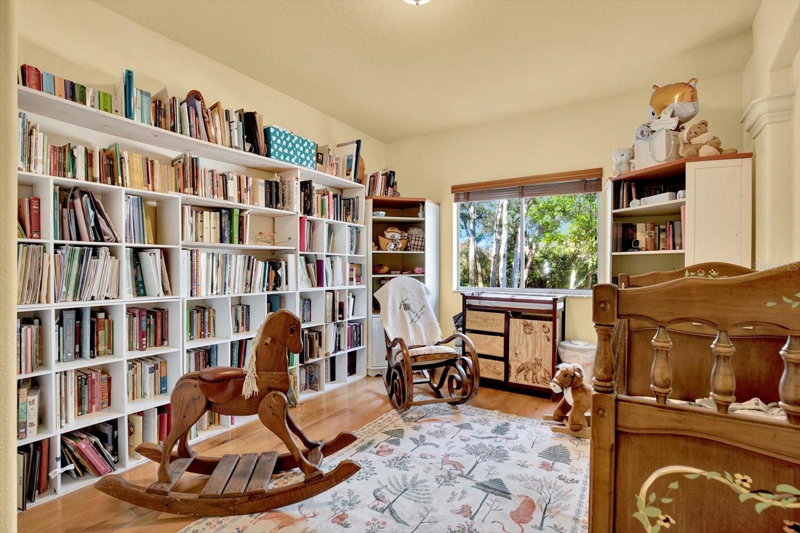 12217 TROUT CIR, SPRING HILL, FL, 34609