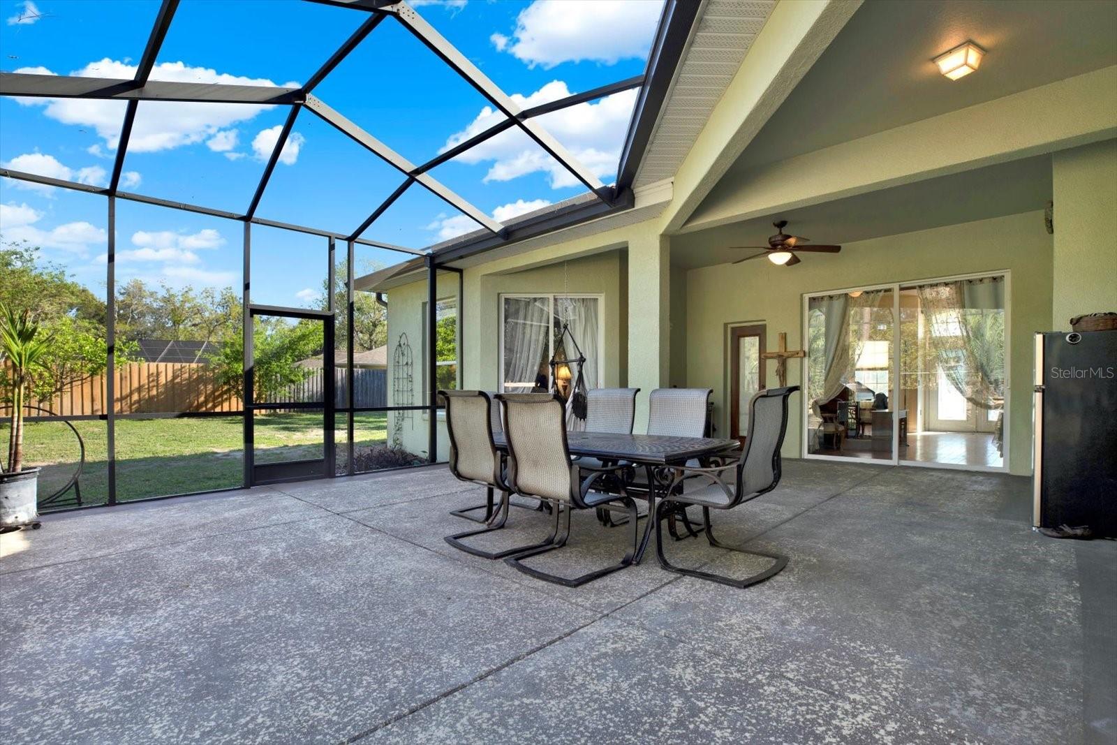 12217 TROUT CIR, SPRING HILL, FL, 34609