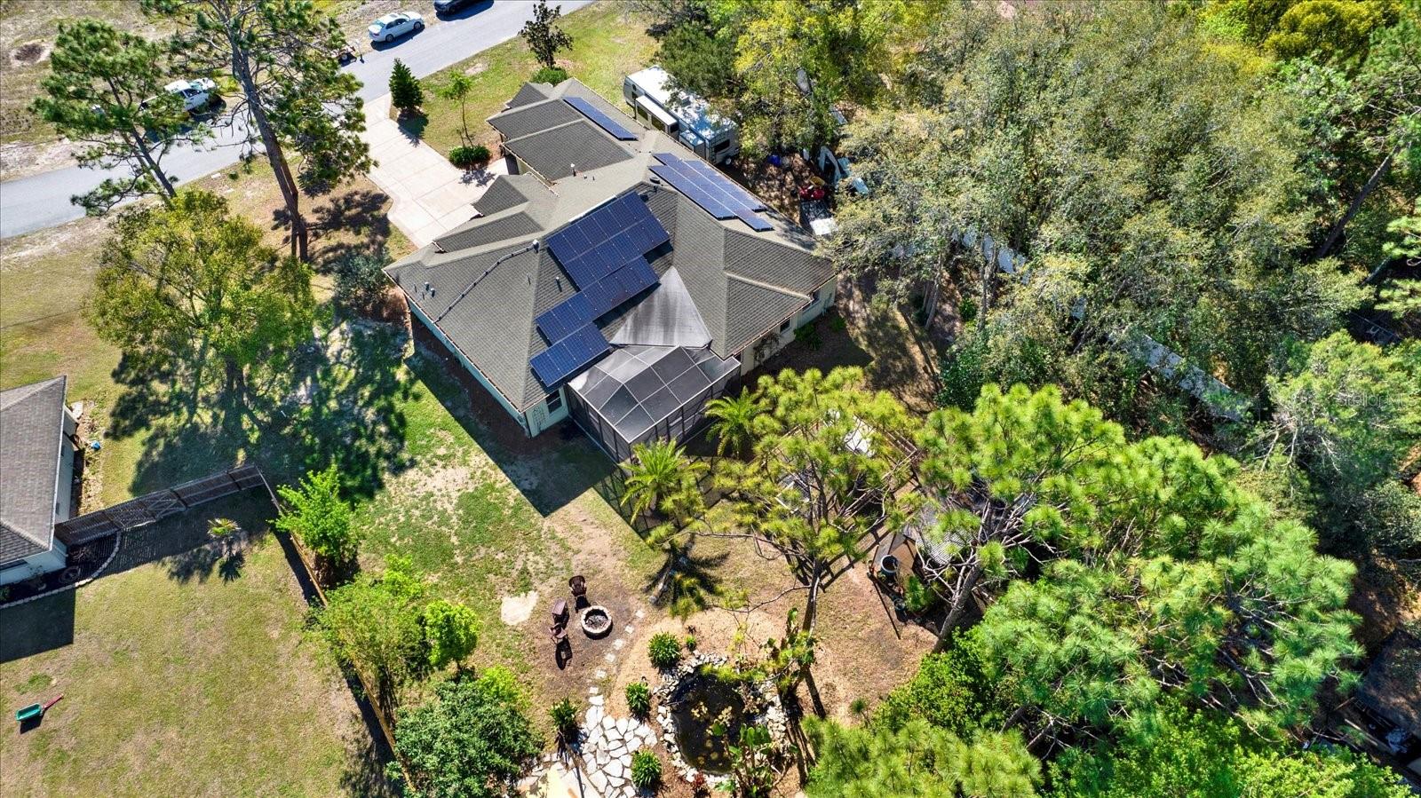 12217 TROUT CIR, SPRING HILL, FL, 34609
