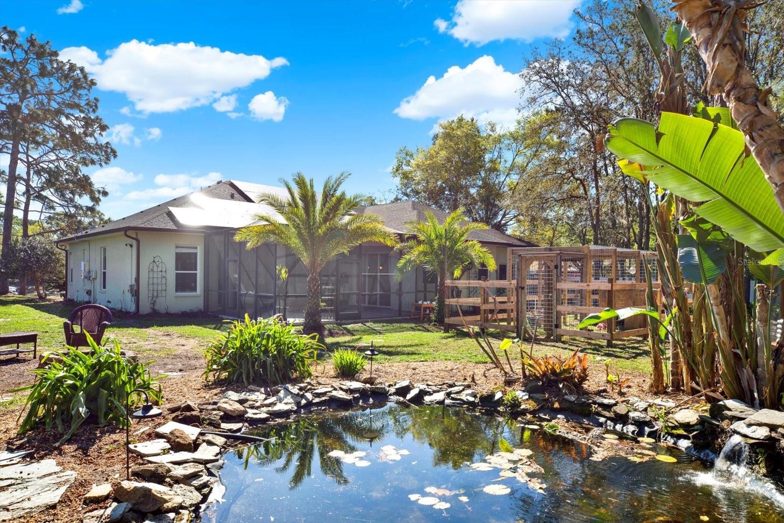 12217 TROUT CIR, SPRING HILL, FL, 34609