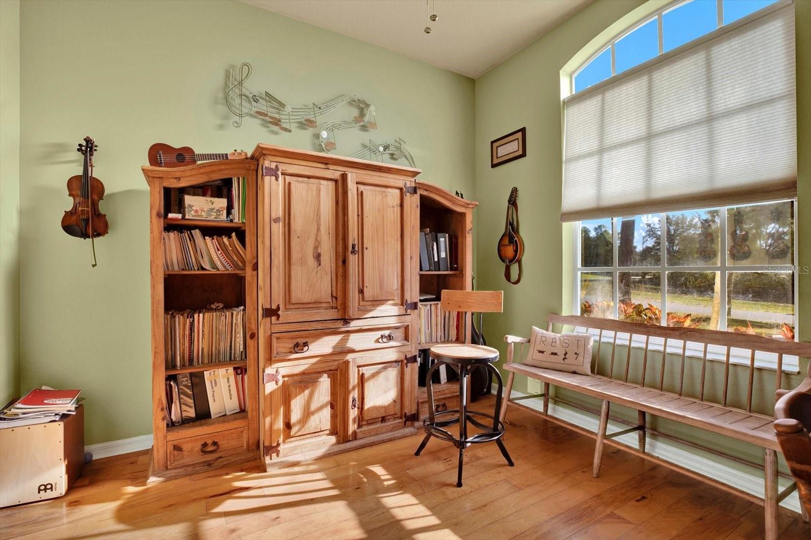12217 TROUT CIR, SPRING HILL, FL, 34609