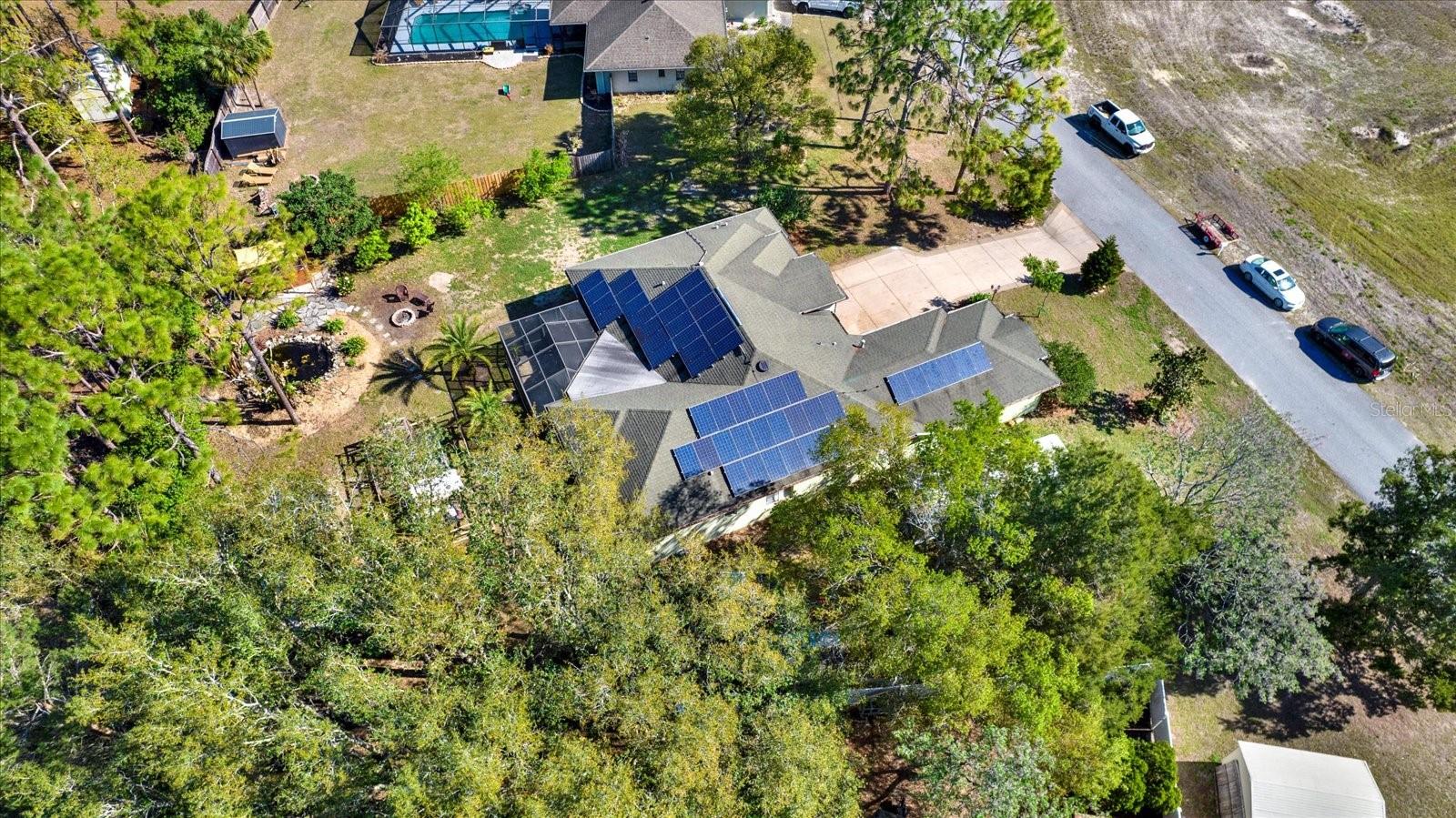 12217 TROUT CIR, SPRING HILL, FL, 34609