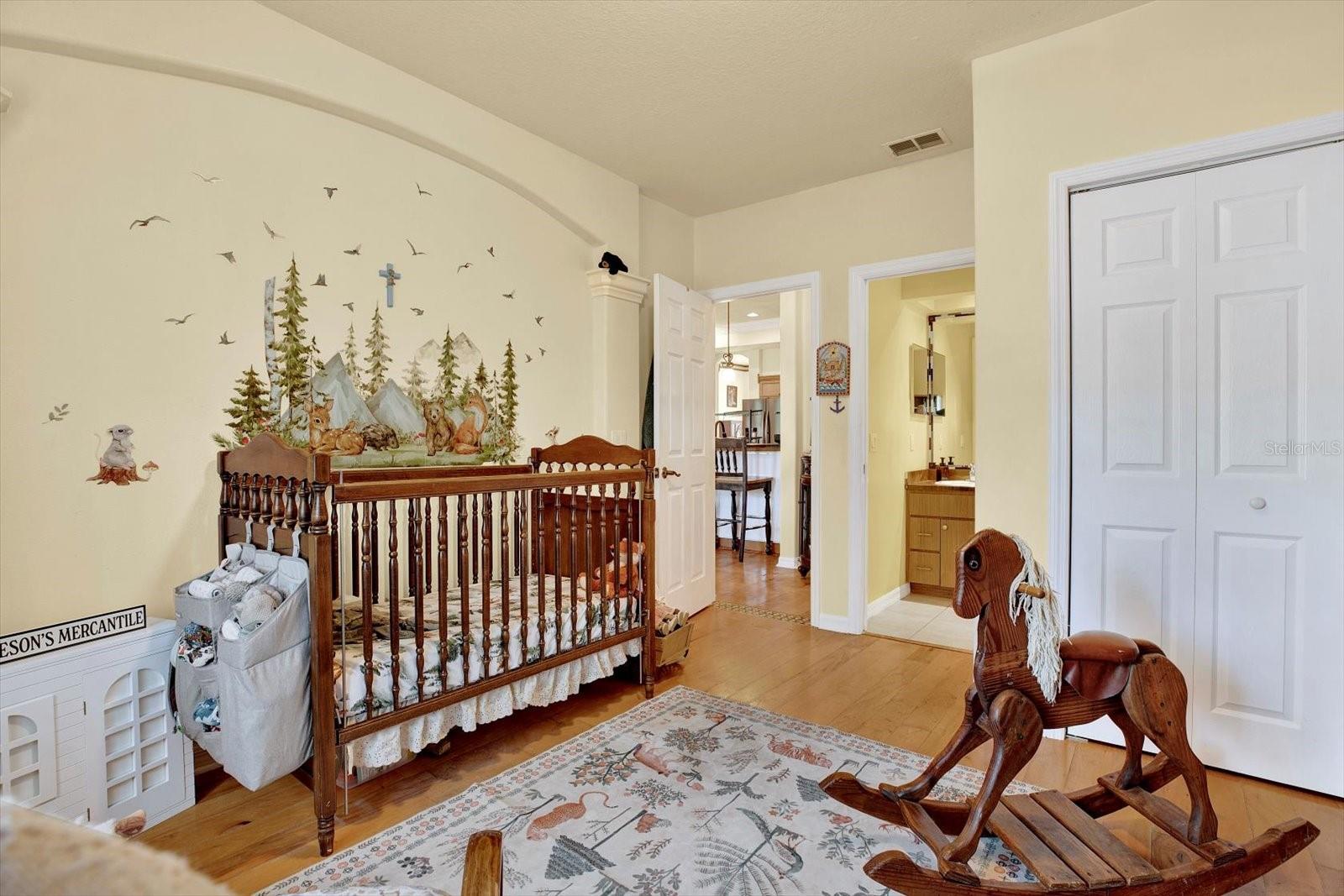 12217 TROUT CIR, SPRING HILL, FL, 34609