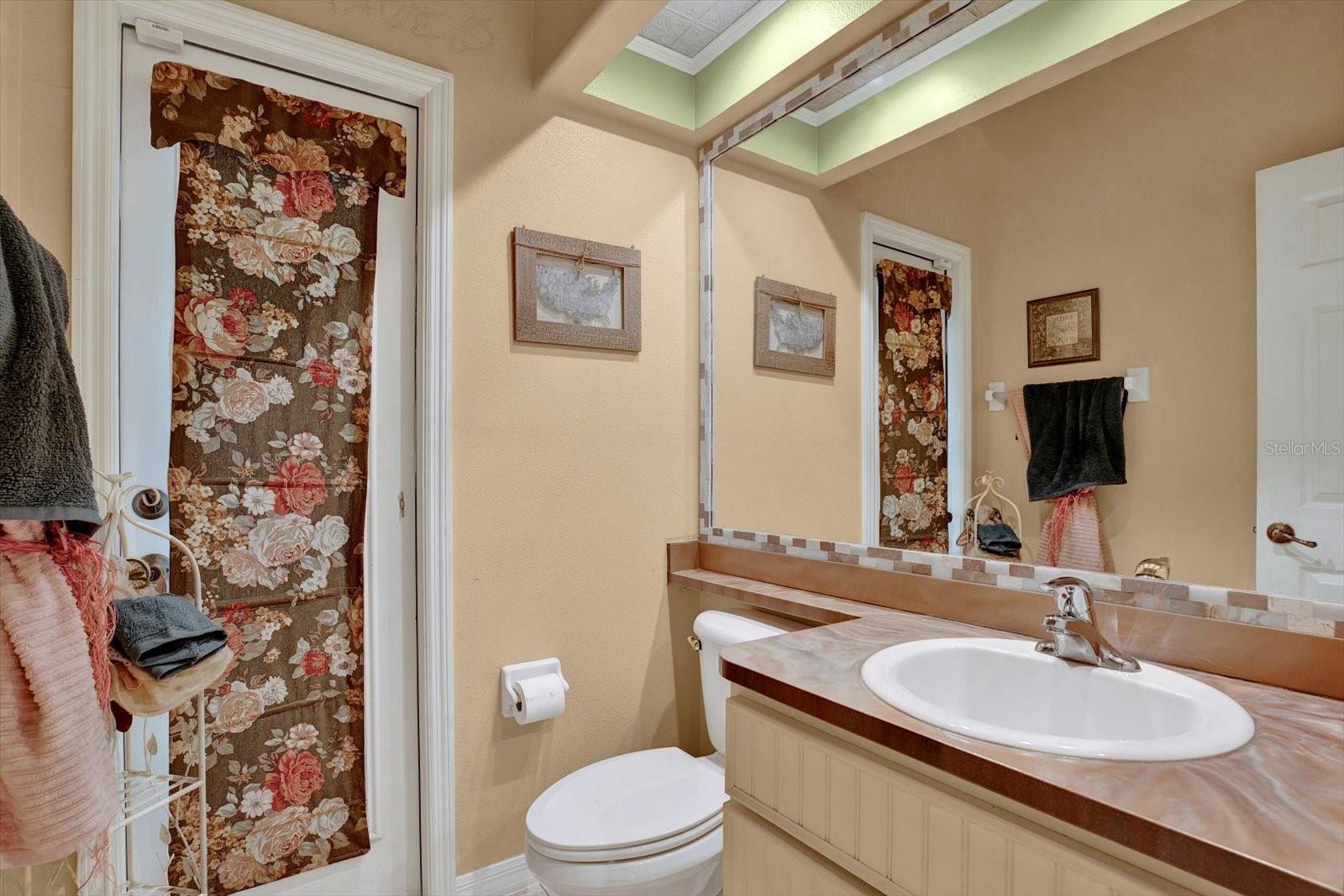 12217 TROUT CIR, SPRING HILL, FL, 34609