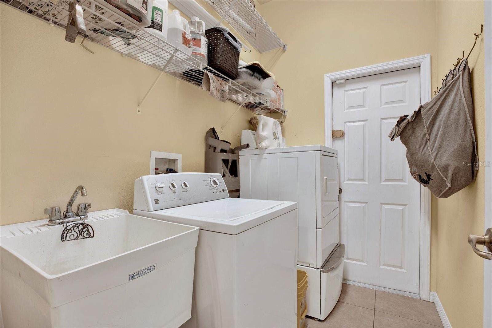 12217 TROUT CIR, SPRING HILL, FL, 34609