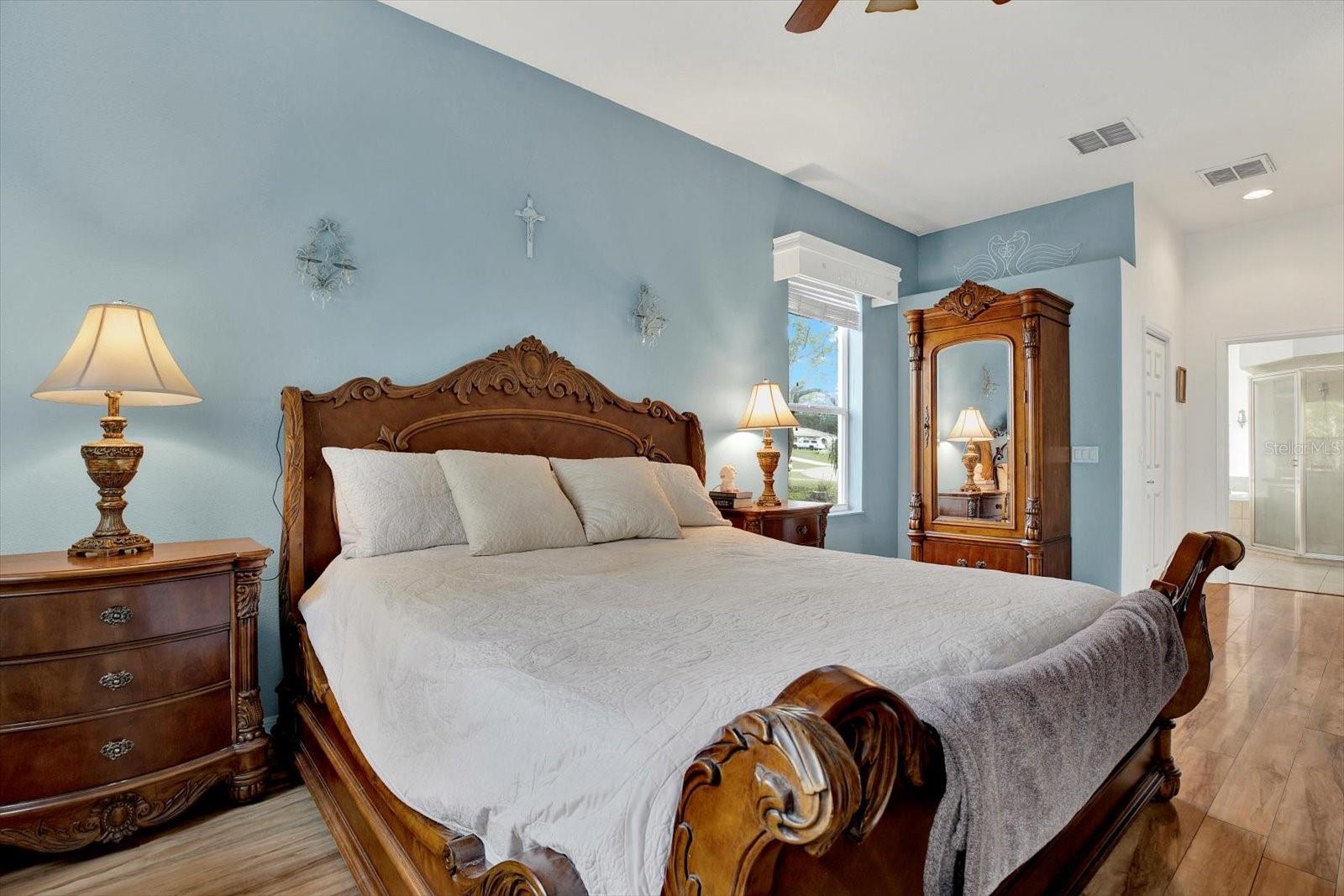 12217 TROUT CIR, SPRING HILL, FL, 34609