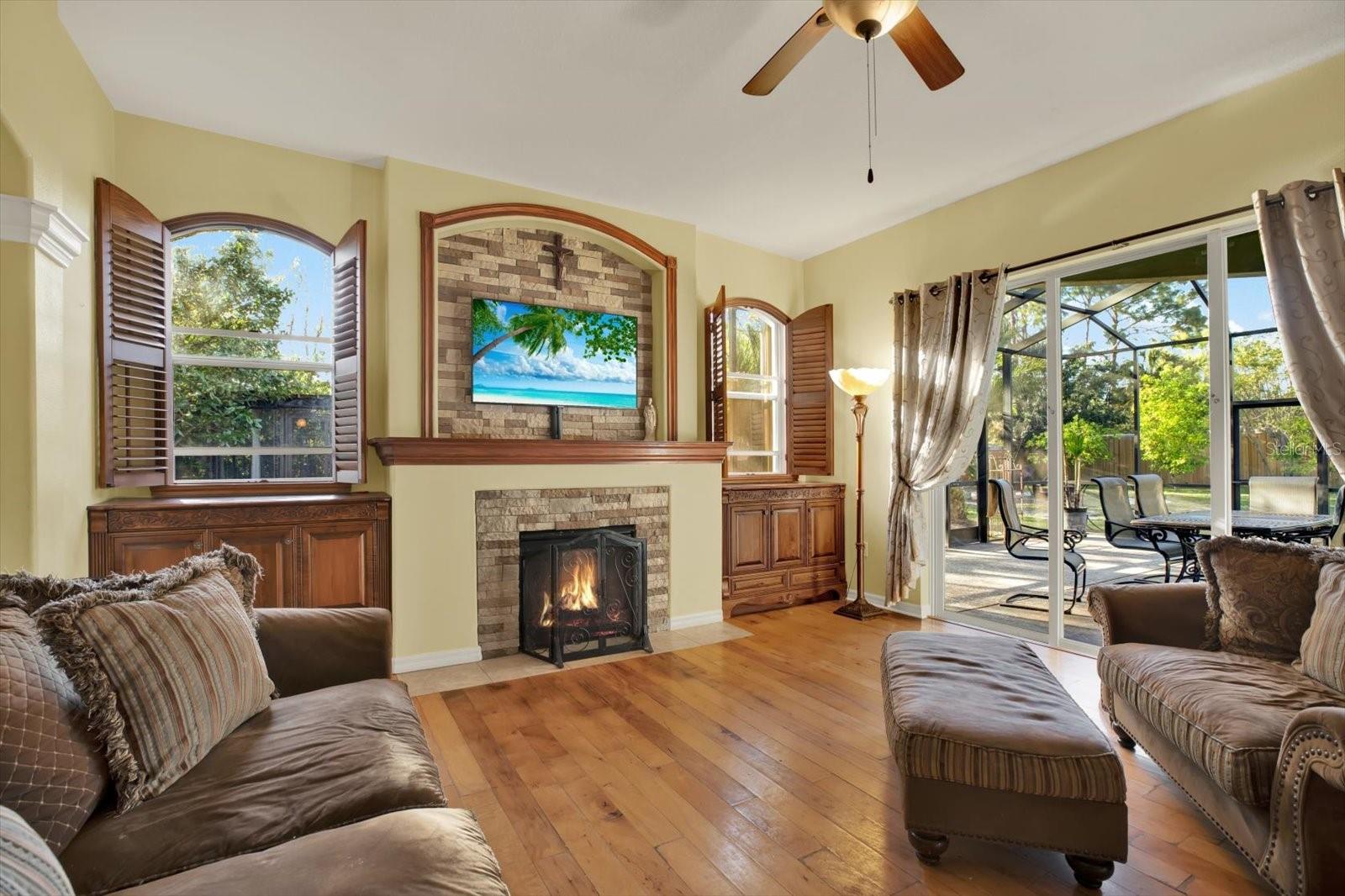 12217 TROUT CIR, SPRING HILL, FL, 34609