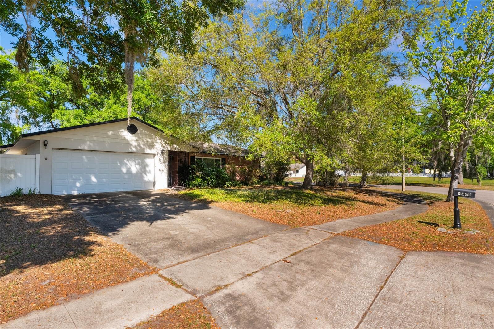 4366 ROANNE DR, ORLANDO, FL, 32817