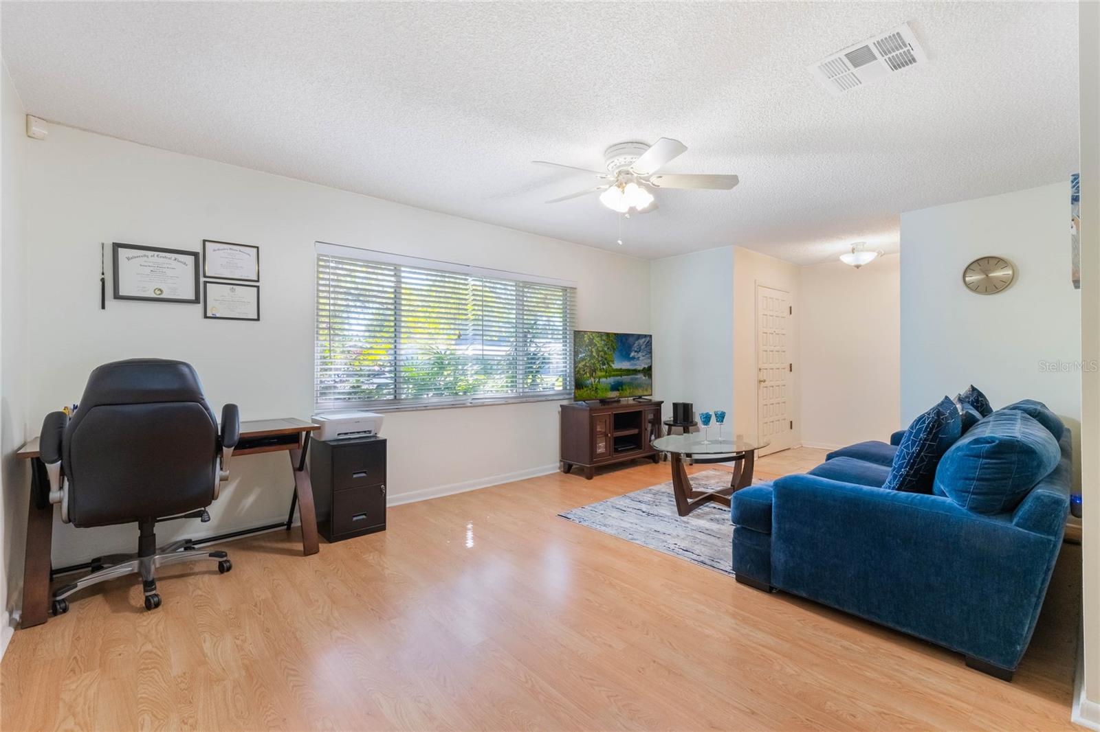 4366 ROANNE DR, ORLANDO, FL, 32817