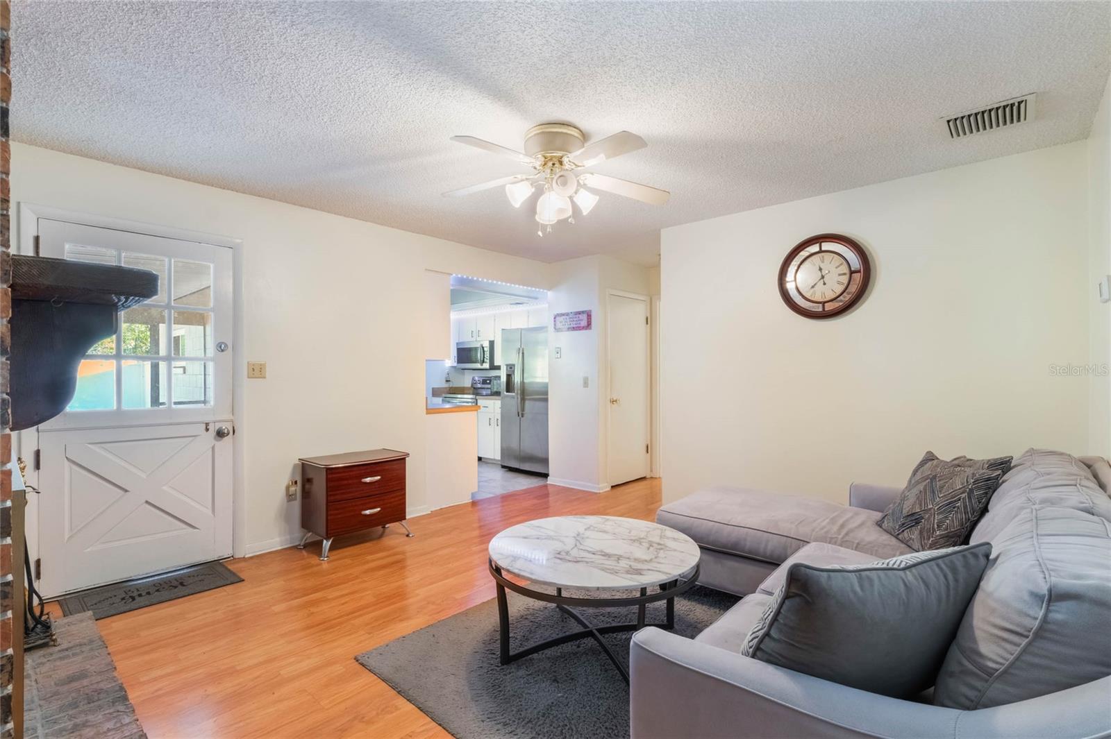 4366 ROANNE DR, ORLANDO, FL, 32817