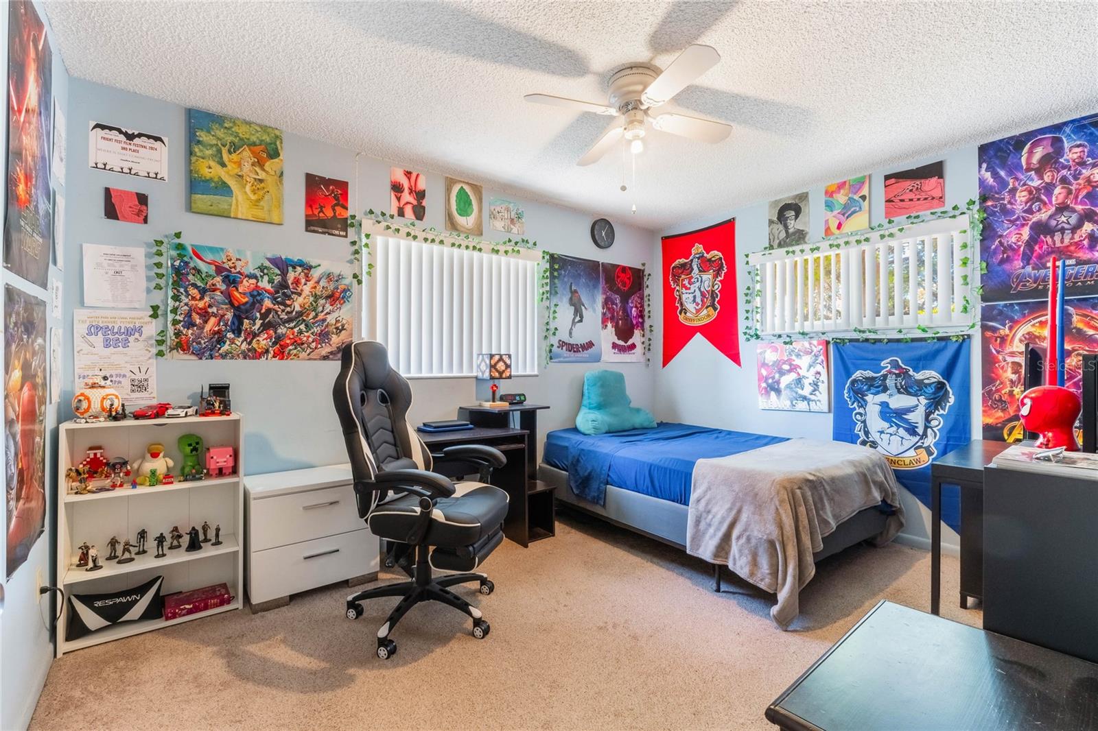 4366 ROANNE DR, ORLANDO, FL, 32817