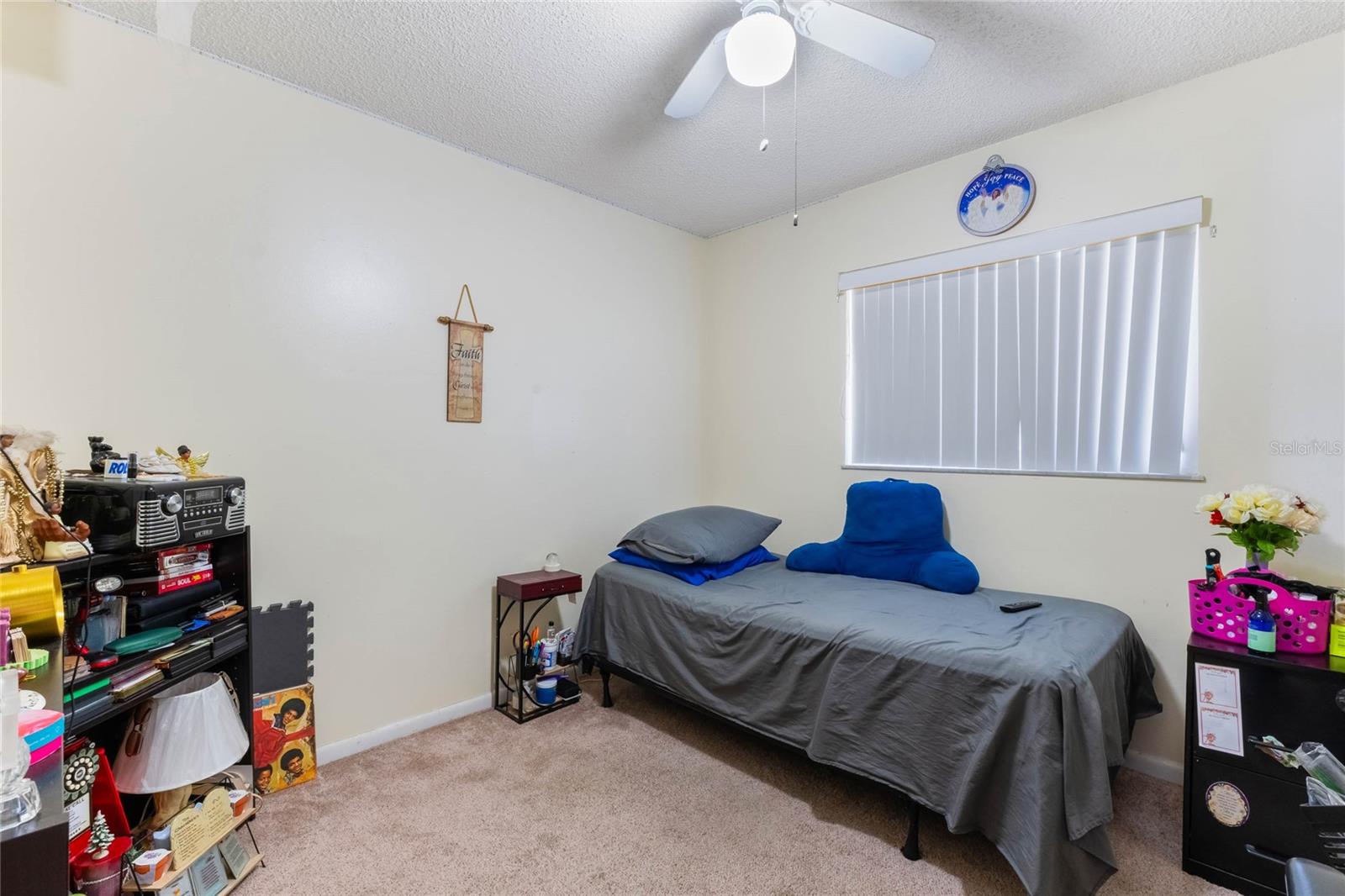 4366 ROANNE DR, ORLANDO, FL, 32817