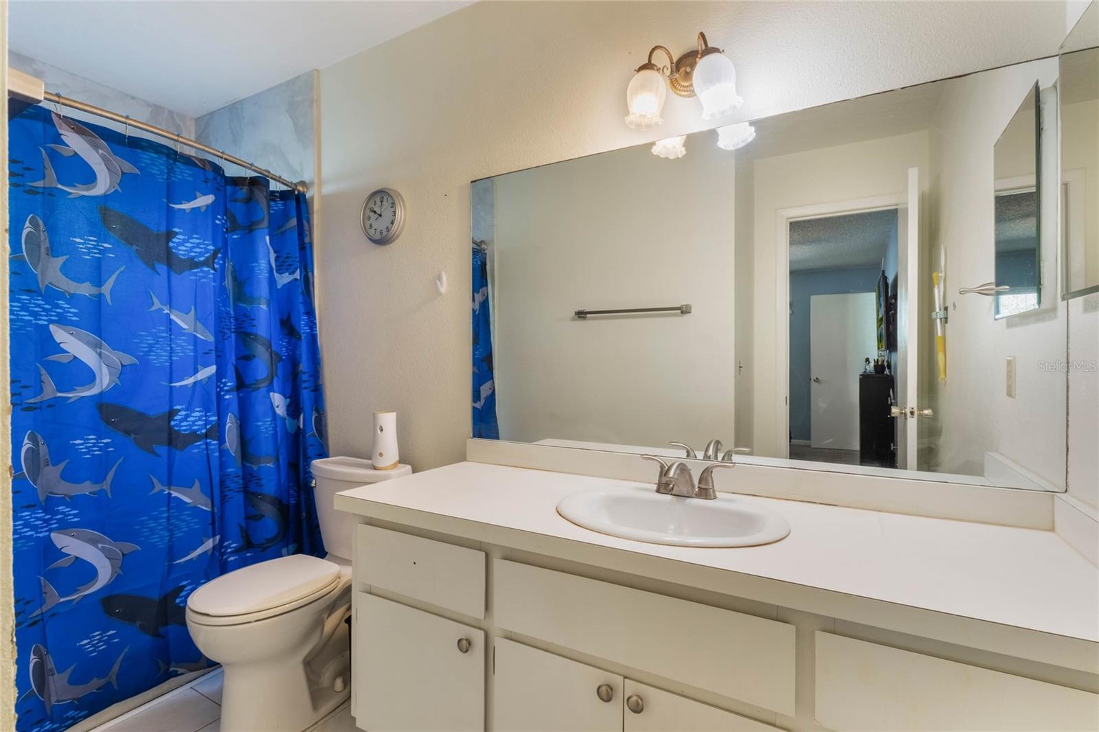 4366 ROANNE DR, ORLANDO, FL, 32817
