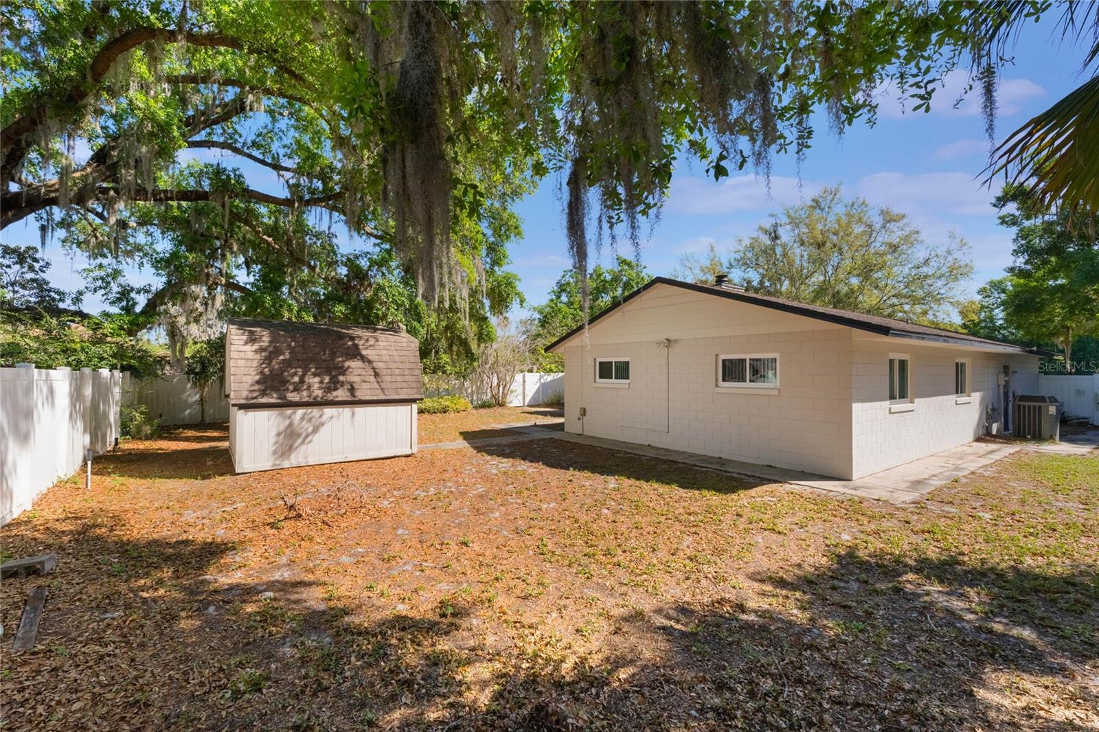 4366 ROANNE DR, ORLANDO, FL, 32817