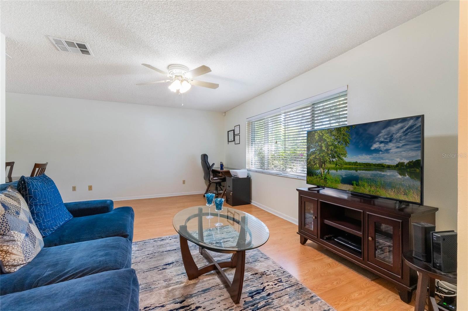 4366 ROANNE DR, ORLANDO, FL, 32817