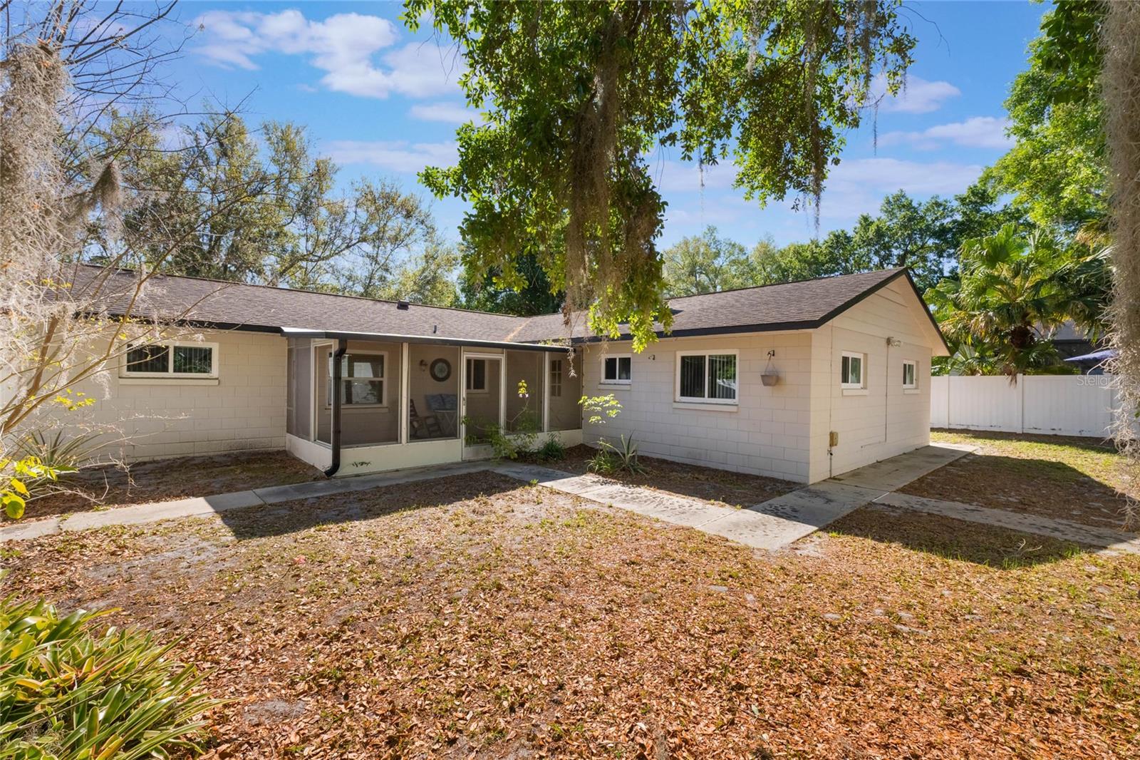 4366 ROANNE DR, ORLANDO, FL, 32817