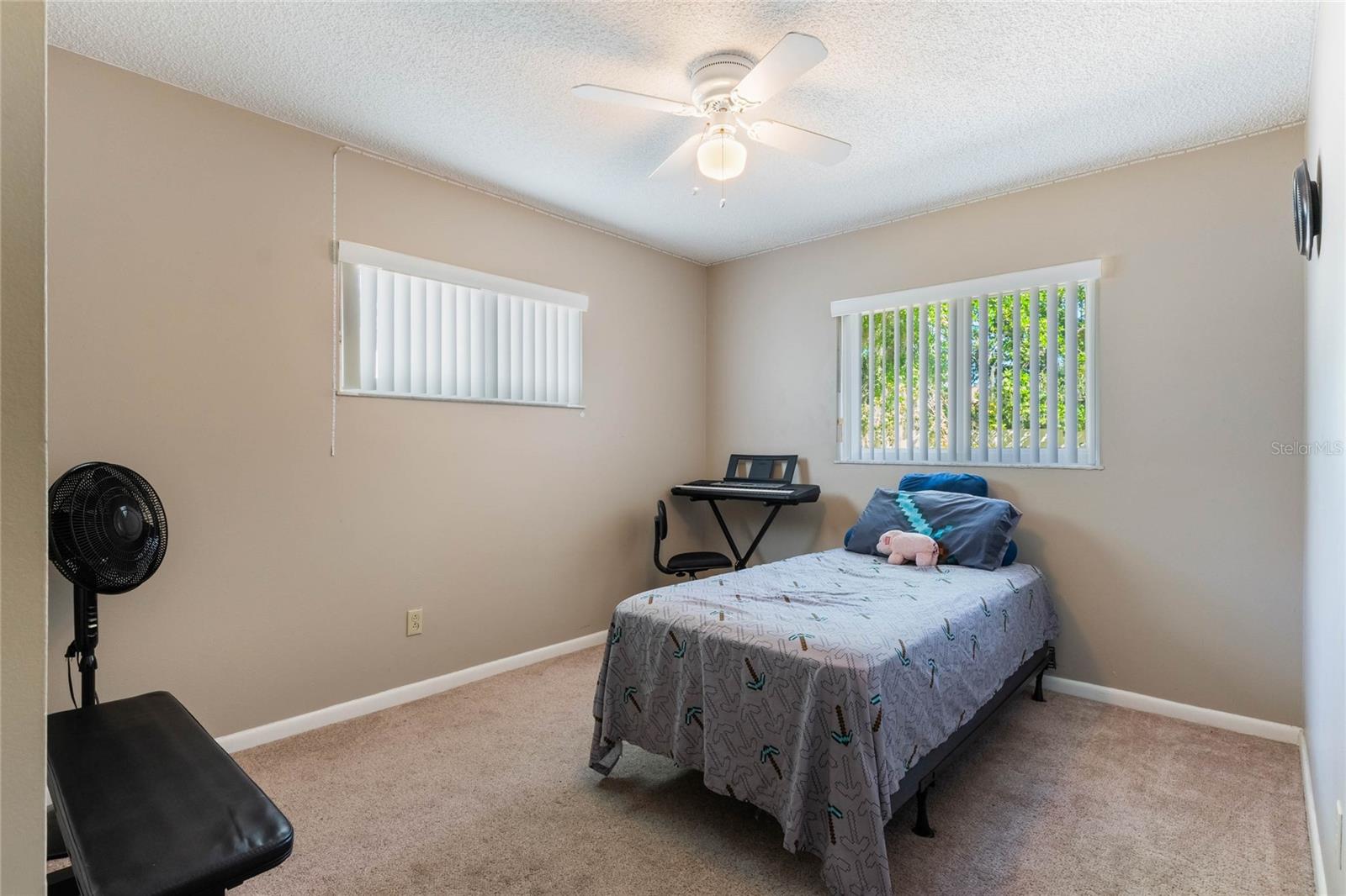 4366 ROANNE DR, ORLANDO, FL, 32817