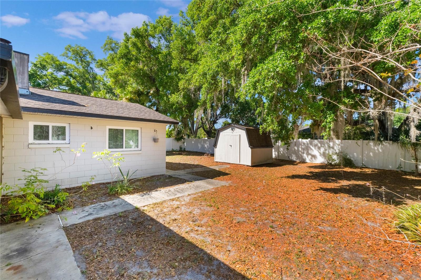4366 ROANNE DR, ORLANDO, FL, 32817