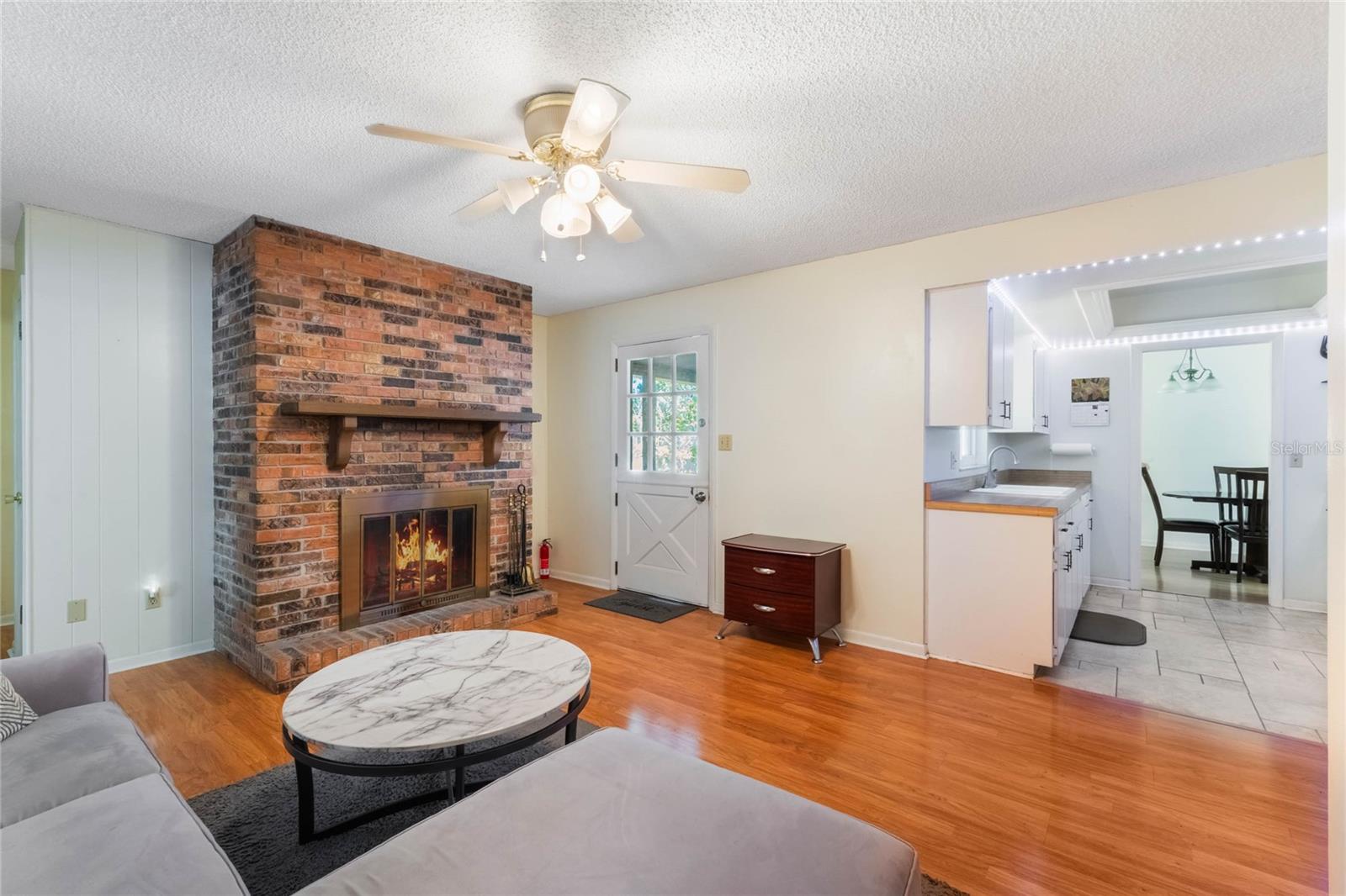 4366 ROANNE DR, ORLANDO, FL, 32817