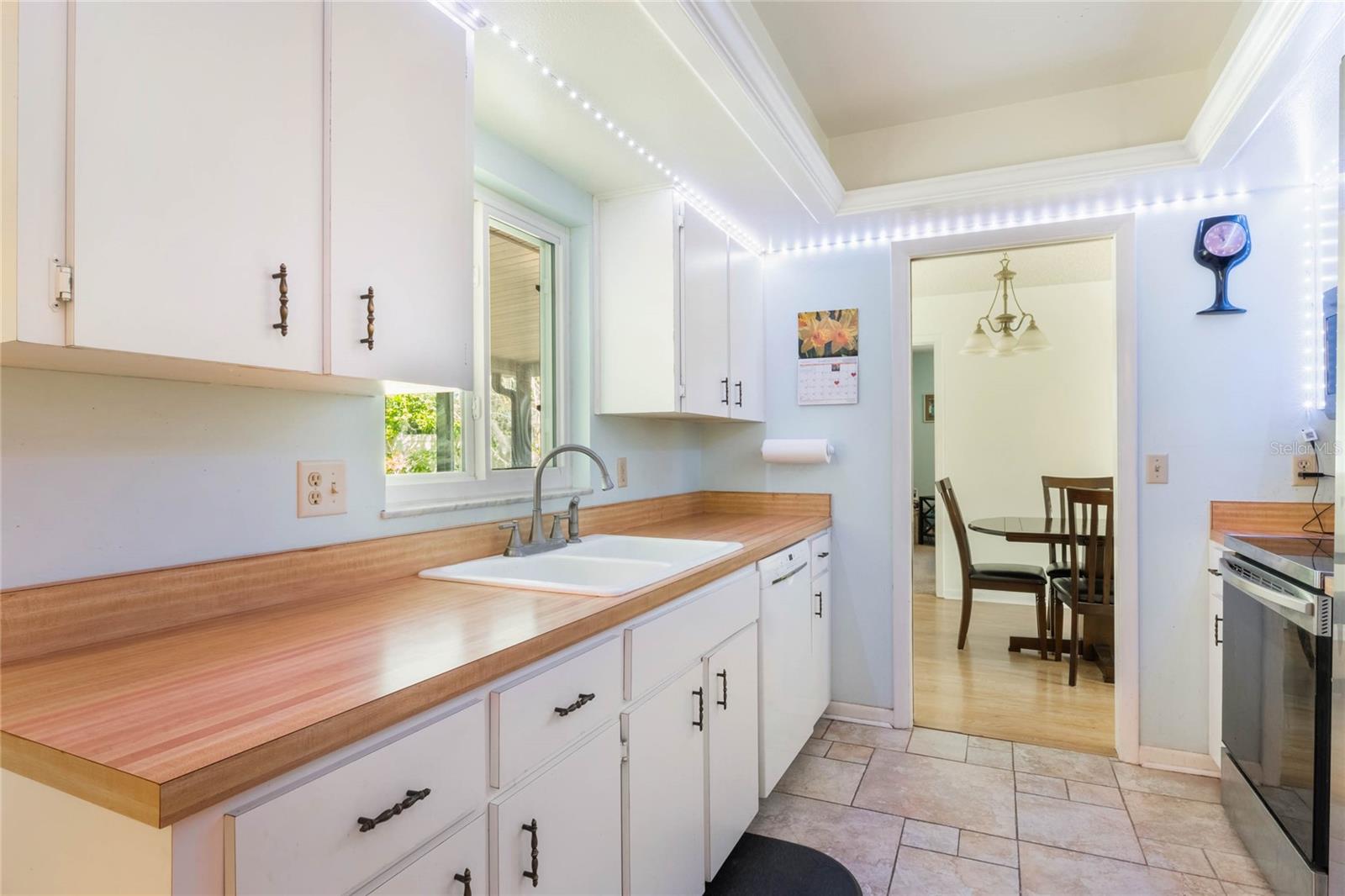 4366 ROANNE DR, ORLANDO, FL, 32817
