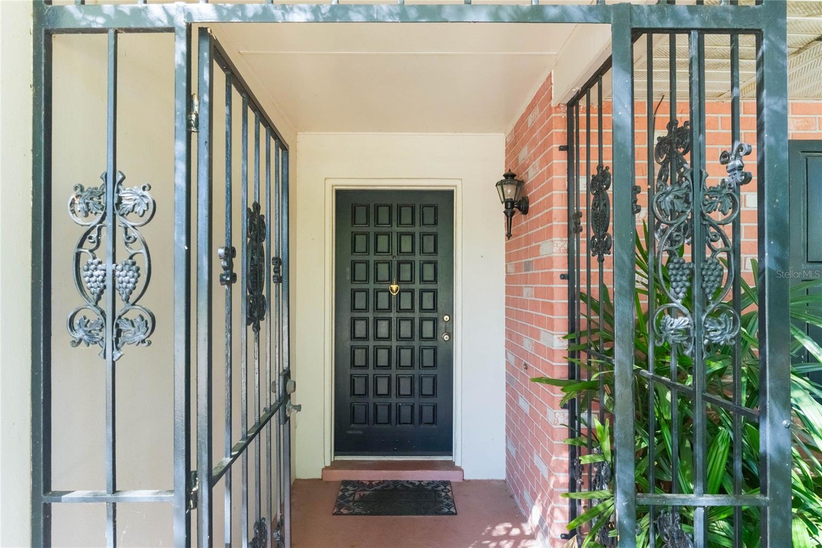 4366 ROANNE DR, ORLANDO, FL, 32817