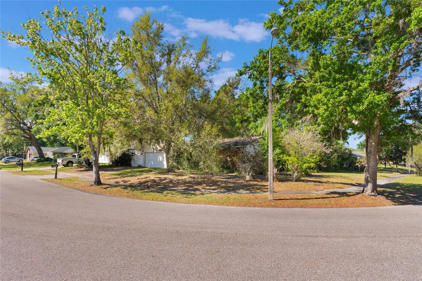 4366 ROANNE DR, ORLANDO, FL, 32817