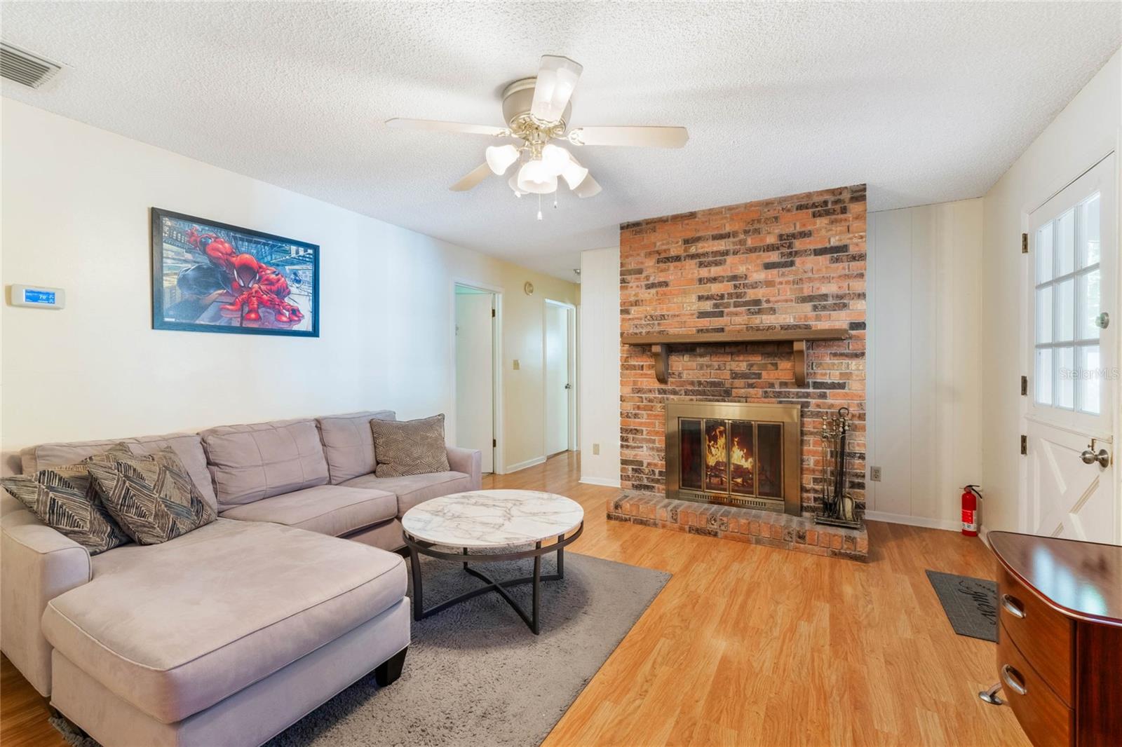 4366 ROANNE DR, ORLANDO, FL, 32817