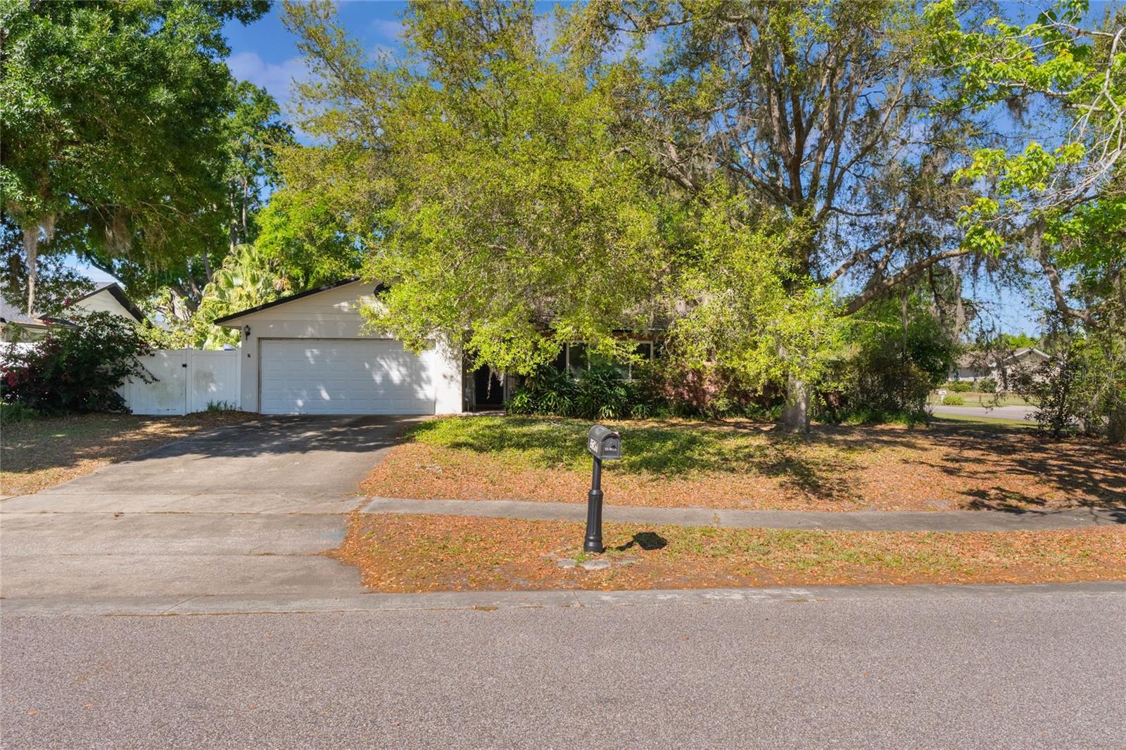 4366 ROANNE DR, ORLANDO, FL, 32817