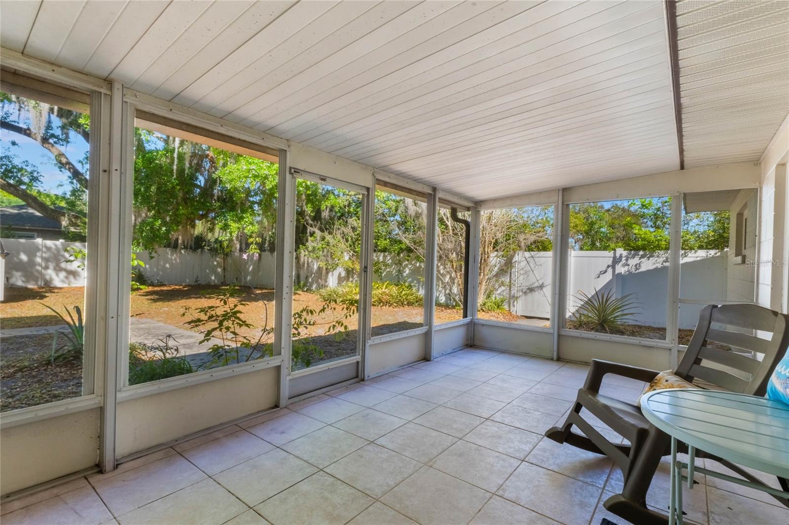 4366 ROANNE DR, ORLANDO, FL, 32817