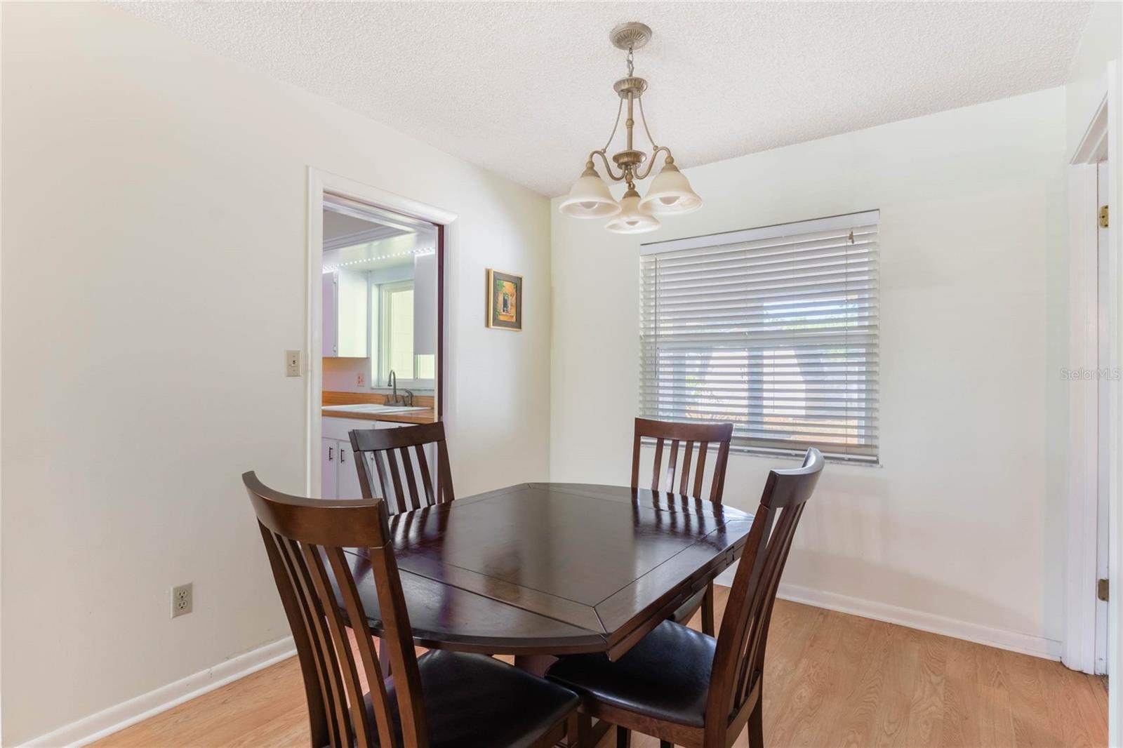 4366 ROANNE DR, ORLANDO, FL, 32817