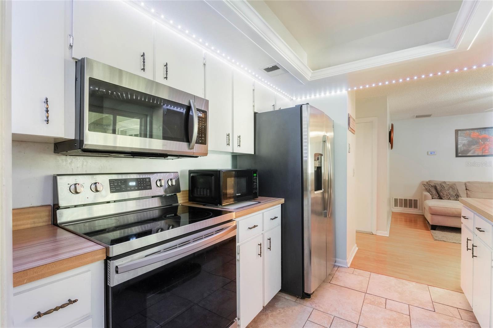 4366 ROANNE DR, ORLANDO, FL, 32817