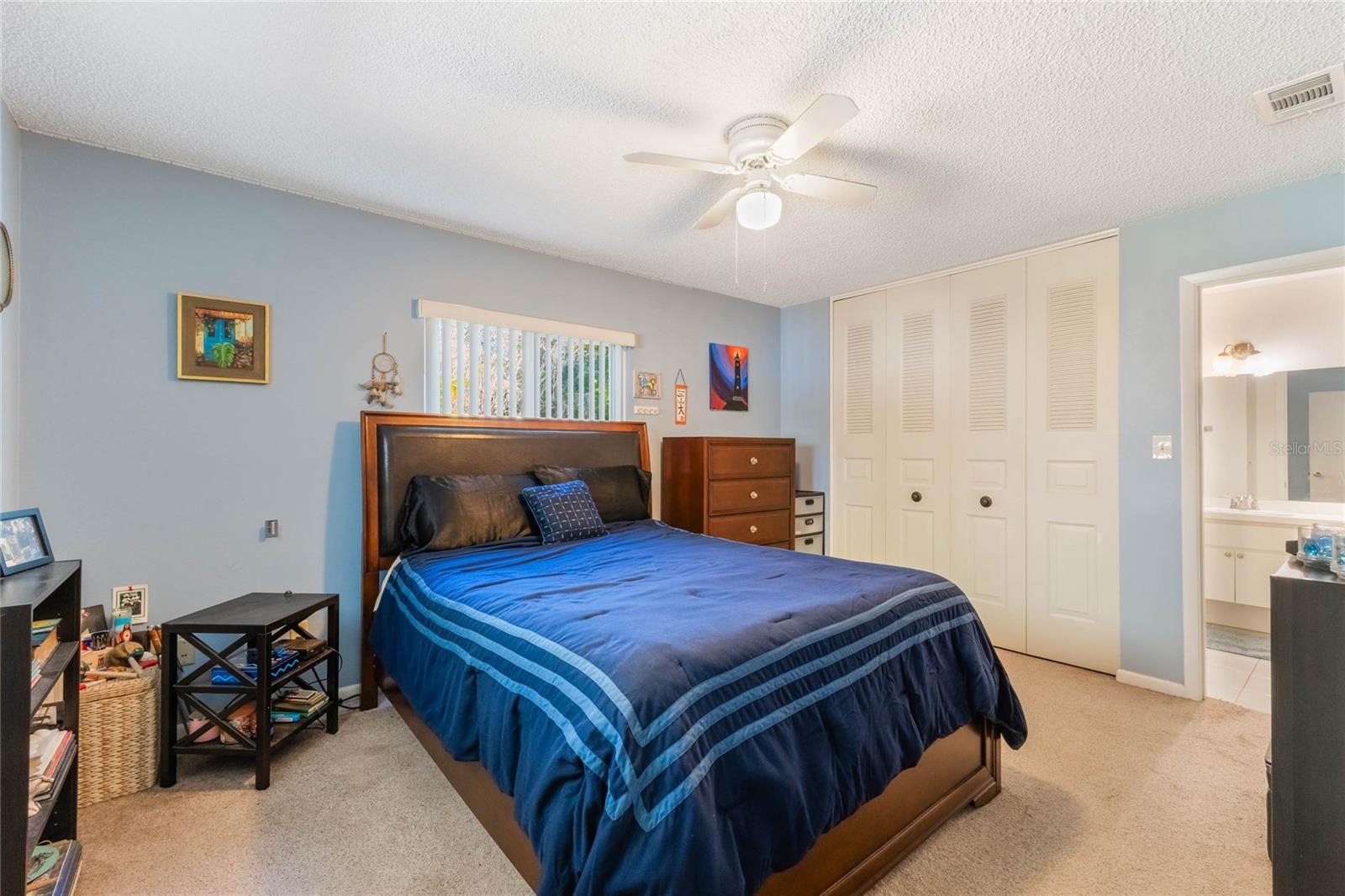 4366 ROANNE DR, ORLANDO, FL, 32817
