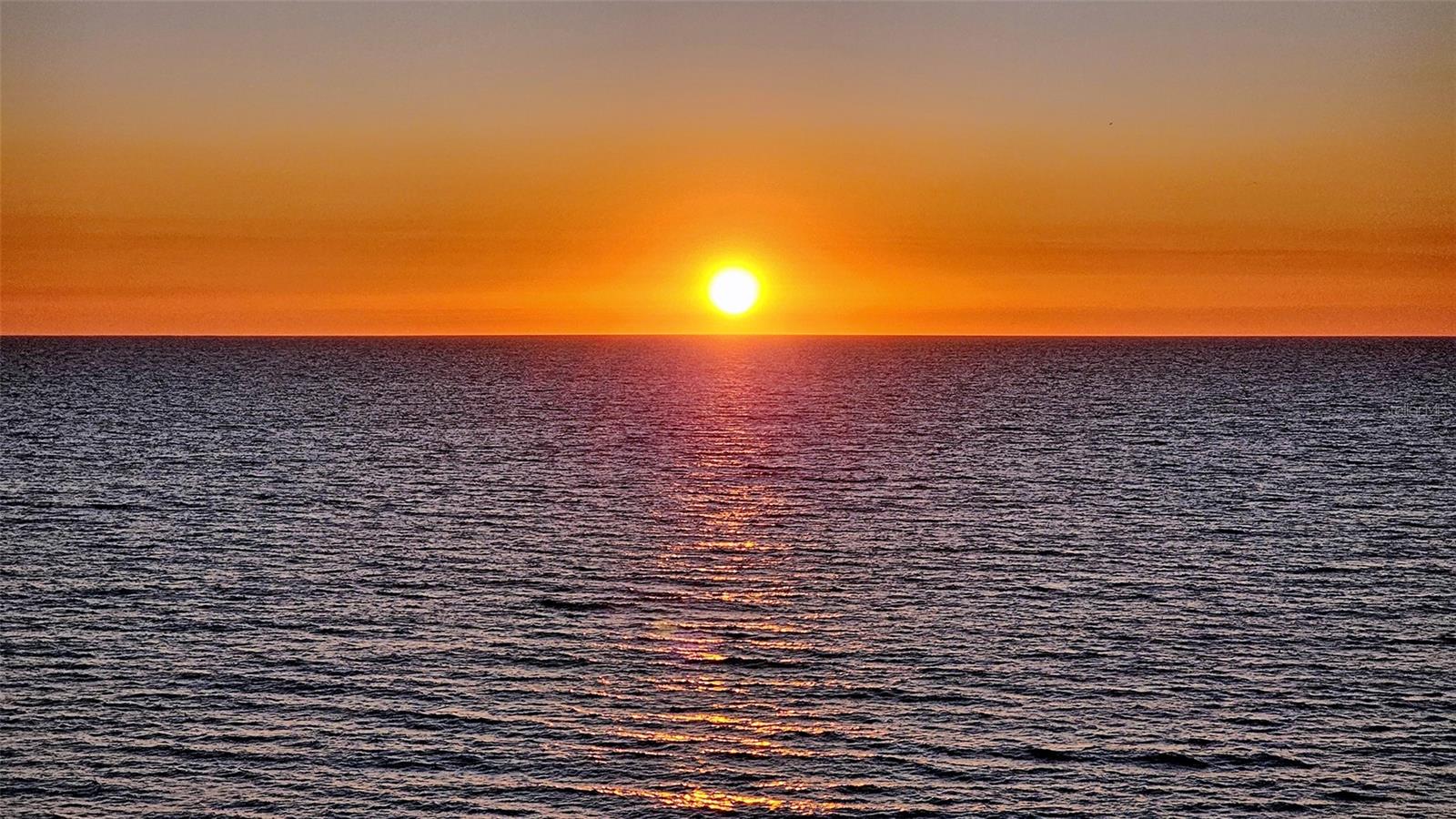 1050 LONGBOAT CLUB ROAD #305, LONGBOAT KEY, FL, 34228