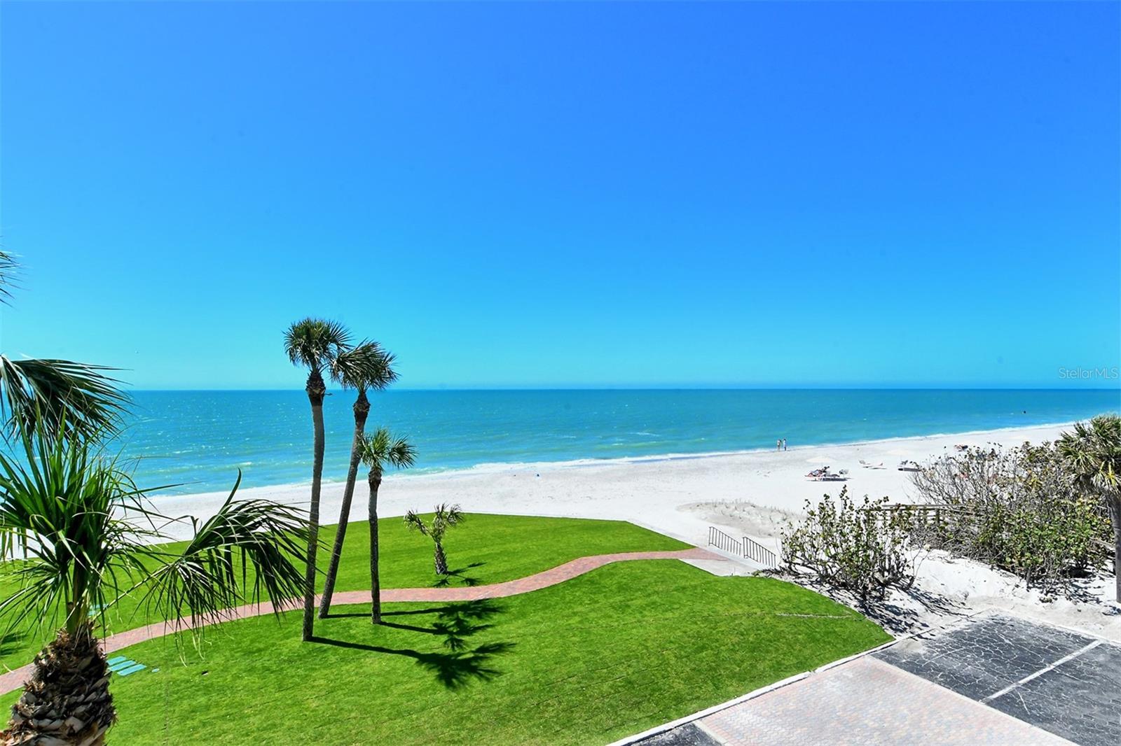 1050 LONGBOAT CLUB ROAD #305, LONGBOAT KEY, FL, 34228