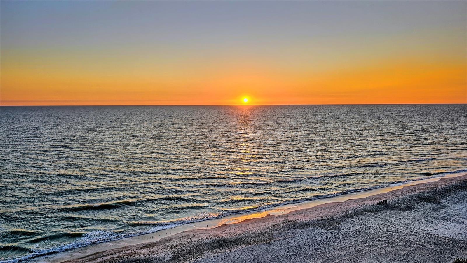 1050 LONGBOAT CLUB ROAD #305, LONGBOAT KEY, FL, 34228