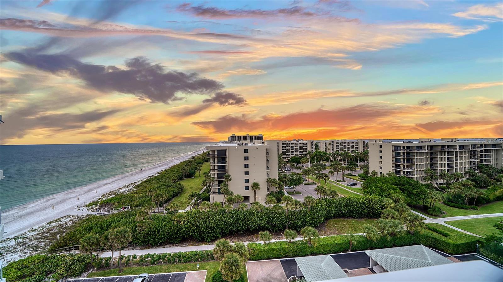 1050 LONGBOAT CLUB ROAD #305, LONGBOAT KEY, FL, 34228