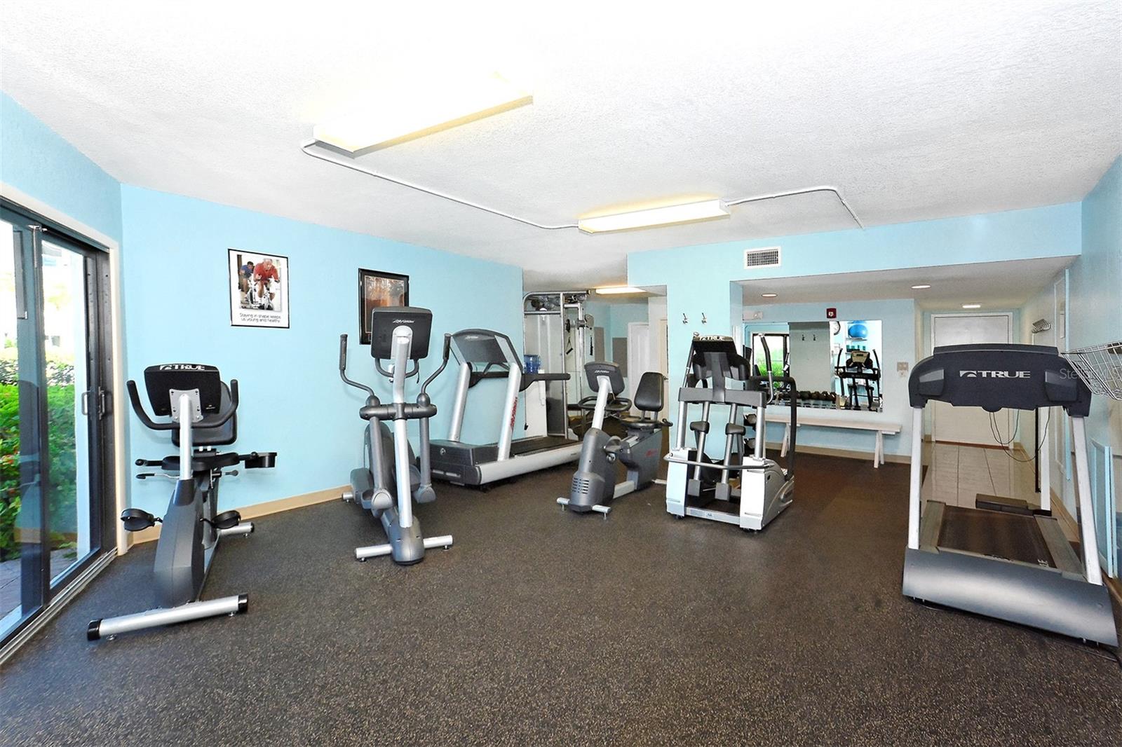 1050 LONGBOAT CLUB ROAD #305, LONGBOAT KEY, FL, 34228