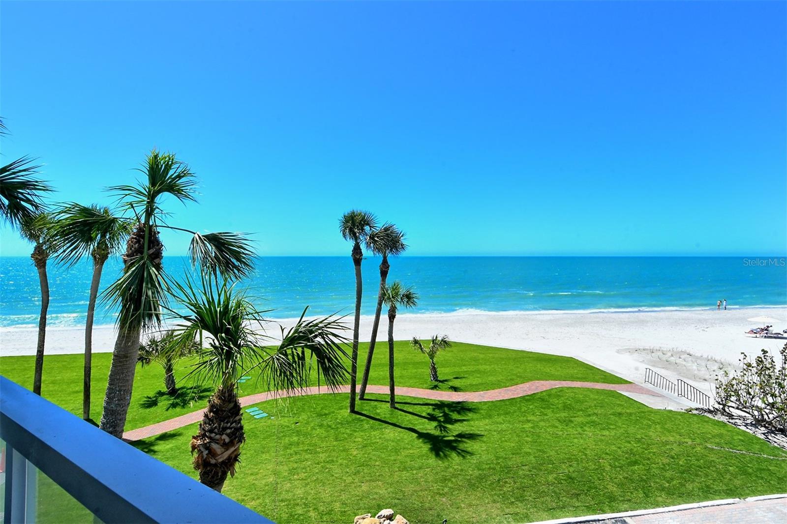 1050 LONGBOAT CLUB ROAD #305, LONGBOAT KEY, FL, 34228