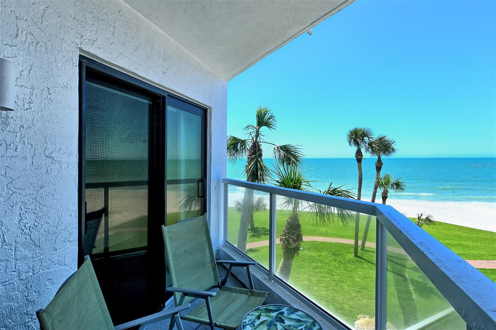 1050 LONGBOAT CLUB ROAD #305, LONGBOAT KEY, FL, 34228