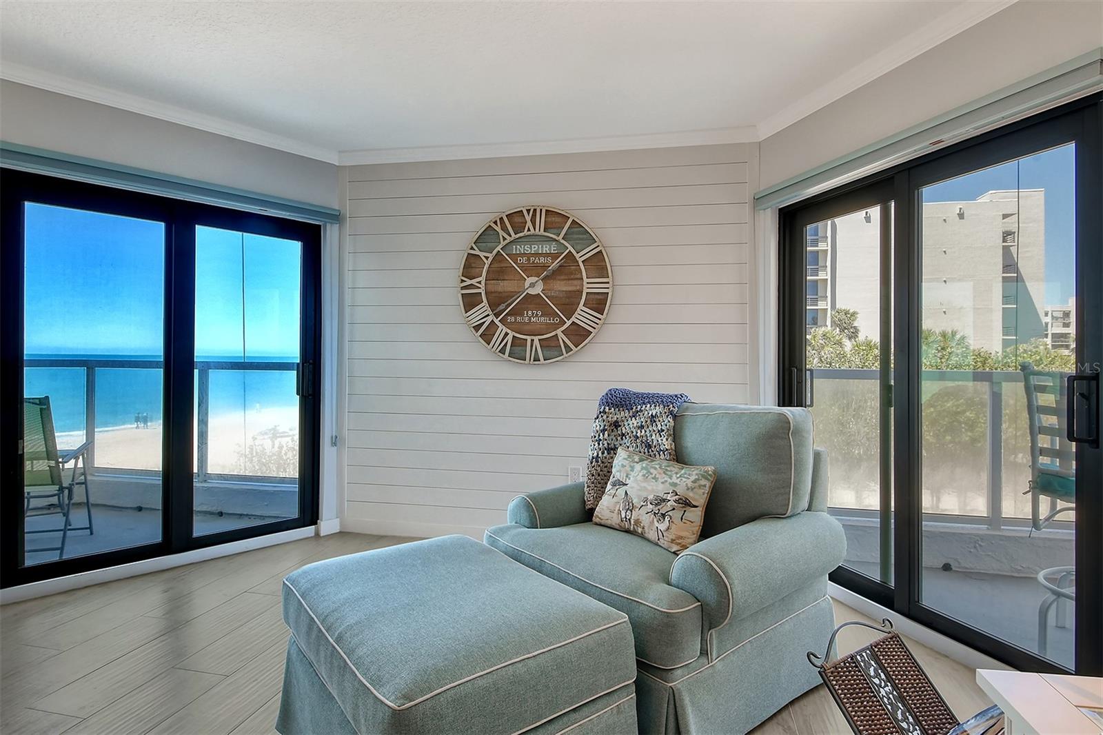 1050 LONGBOAT CLUB ROAD #305, LONGBOAT KEY, FL, 34228