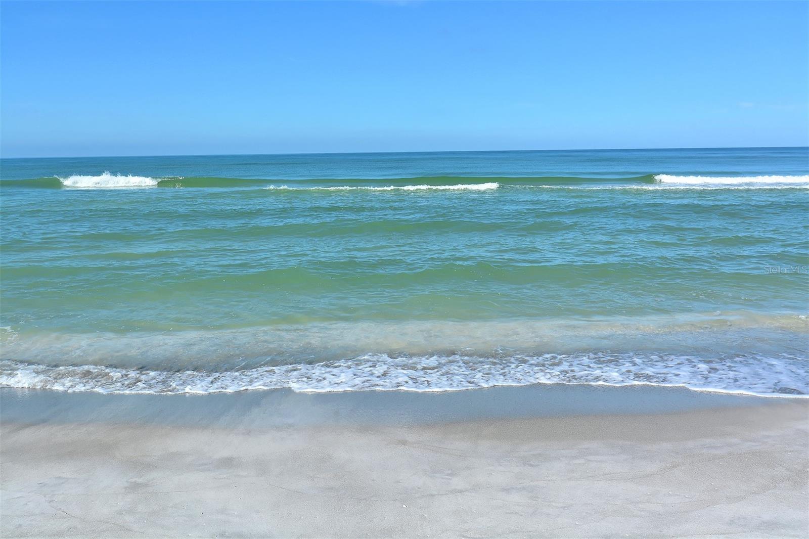 1050 LONGBOAT CLUB ROAD #305, LONGBOAT KEY, FL, 34228